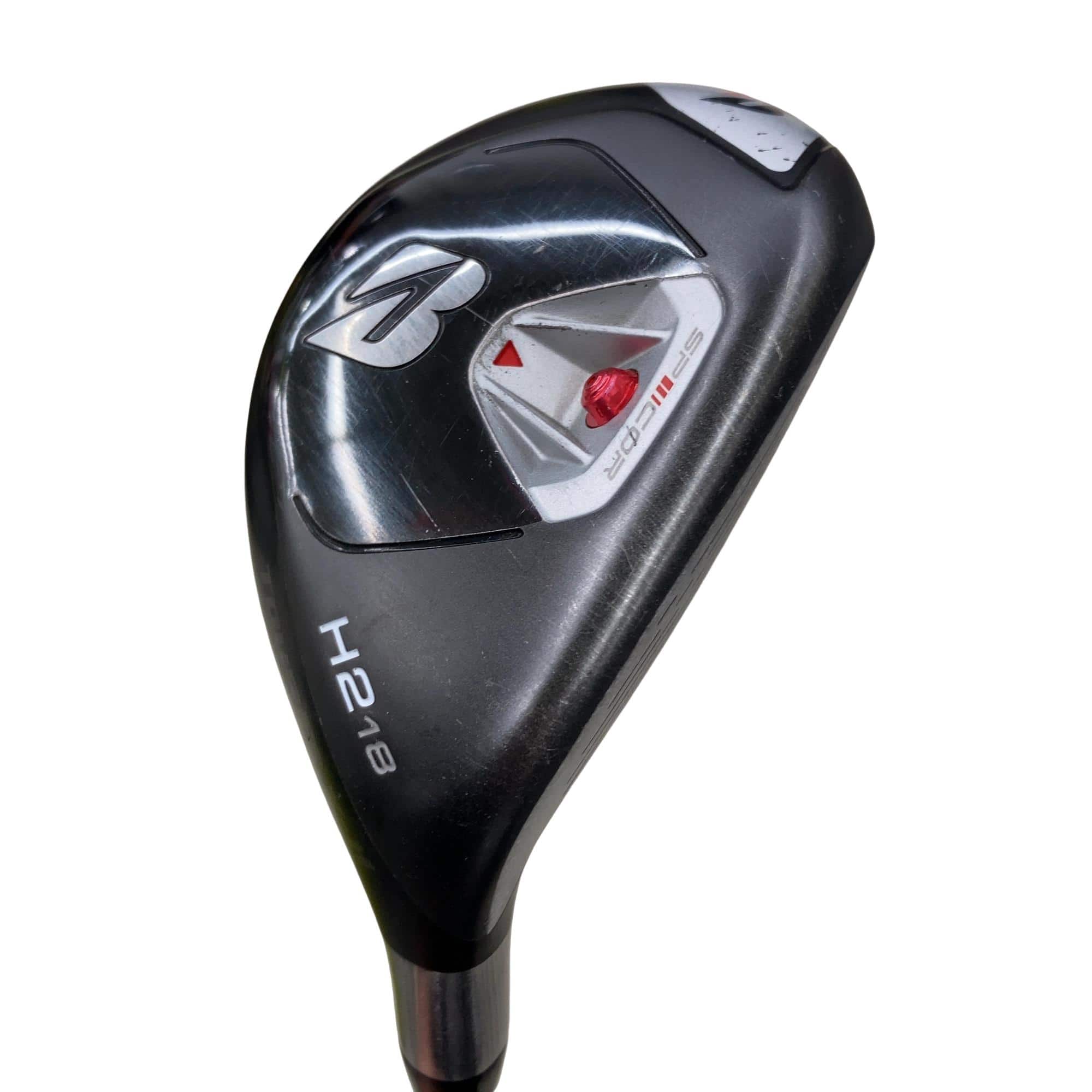 �s�n�t�q�@�a�@�w�c�|�g�@�g�Q