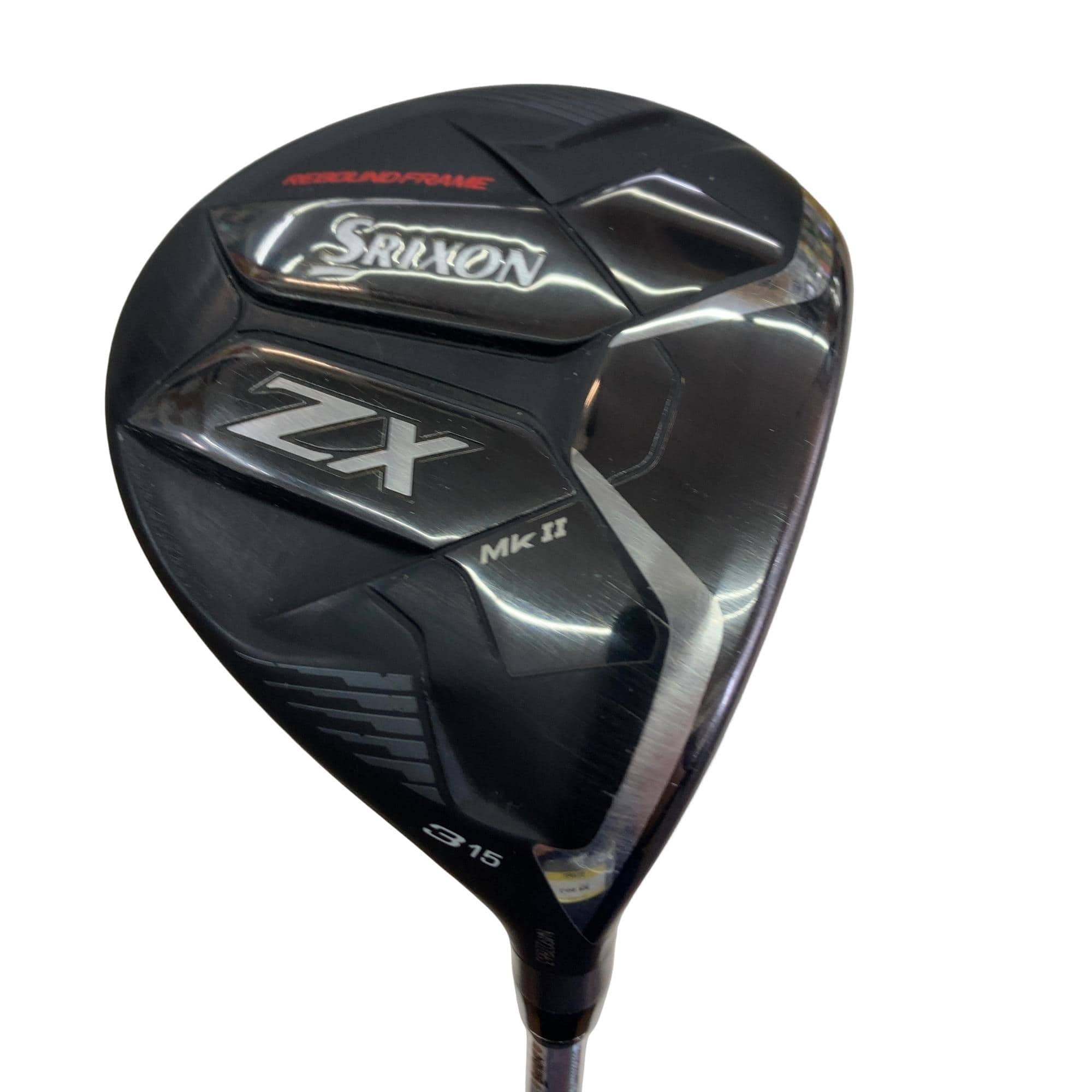 �r�q�h�w�n�m�@�y�w�@�l���@�h�h�@�R�v