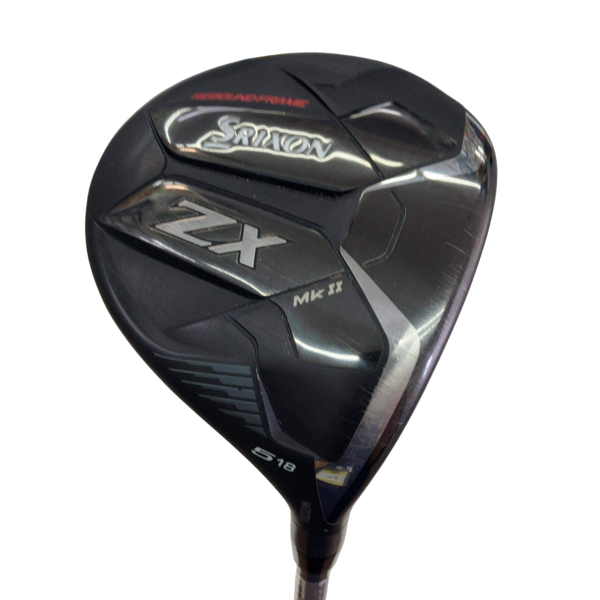 �r�q�h�w�n�m�@�y�w�@�l���@�h�h�@�T�v