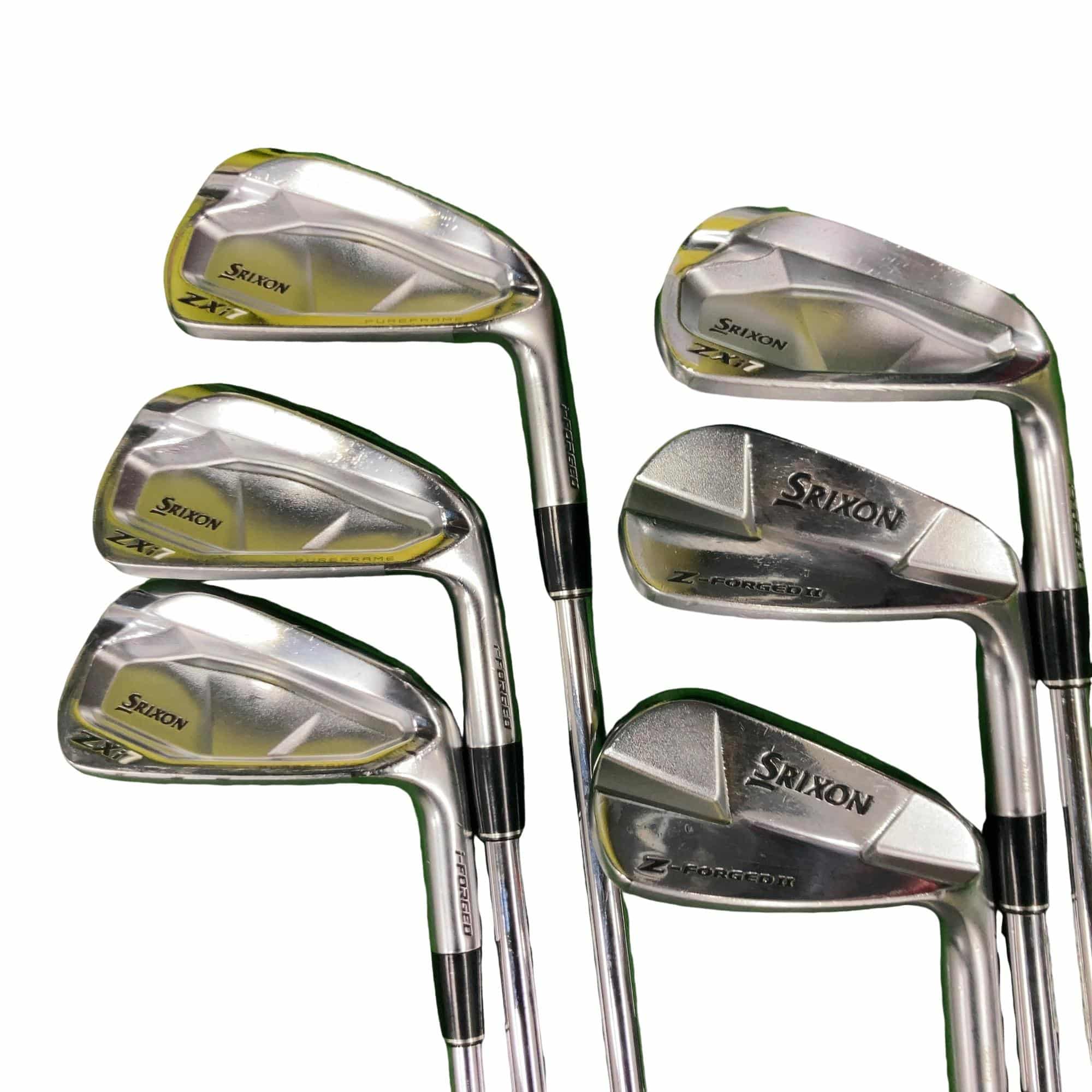 �r�q�h�w�n�m�@�y�w���V�@�@�U�r�i���{���F�U�{�Z�b�g�j