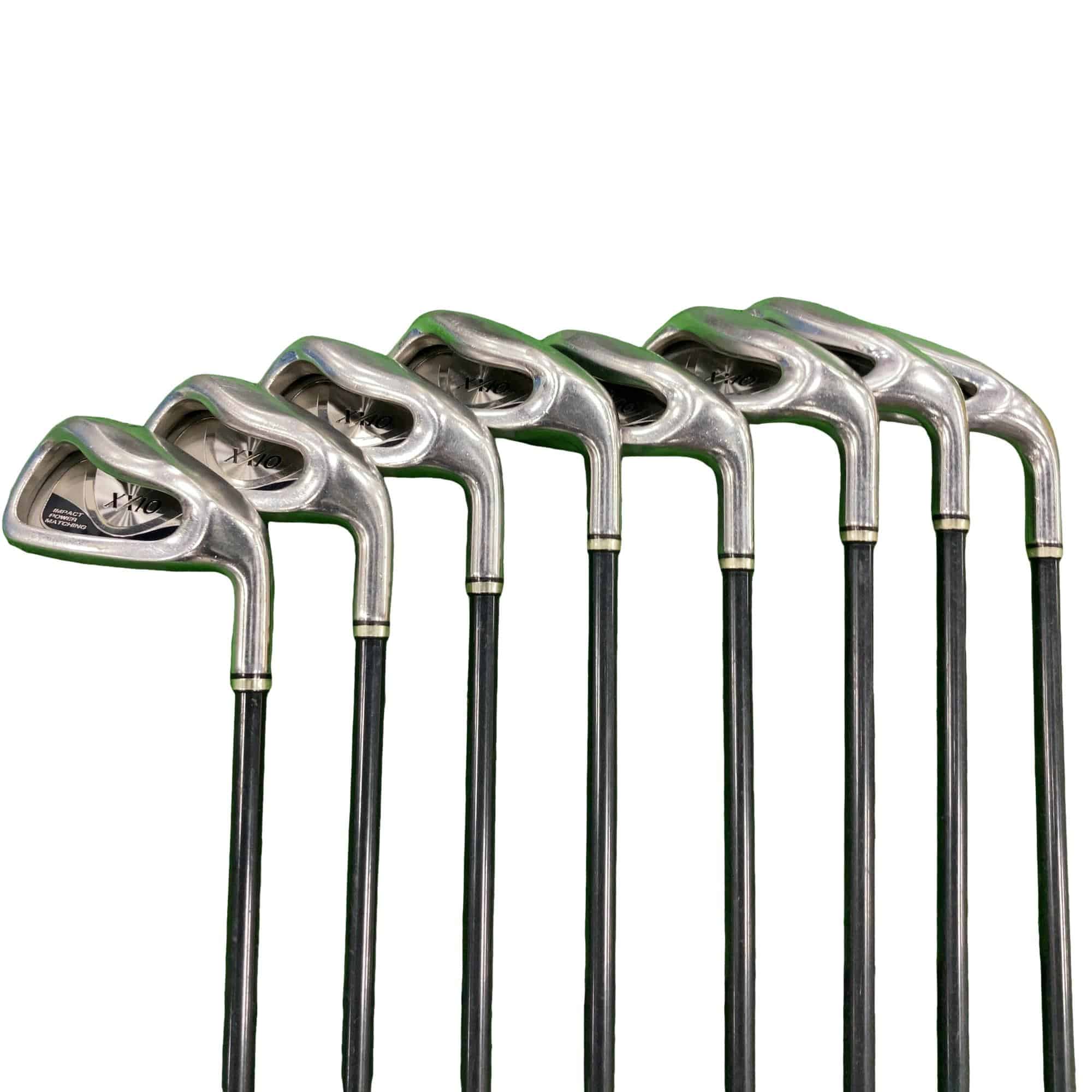 �w�w�h�n�i�Q�O�O�U�j�@�@�W�r�i���{���F�W�{�Z�b�g�j