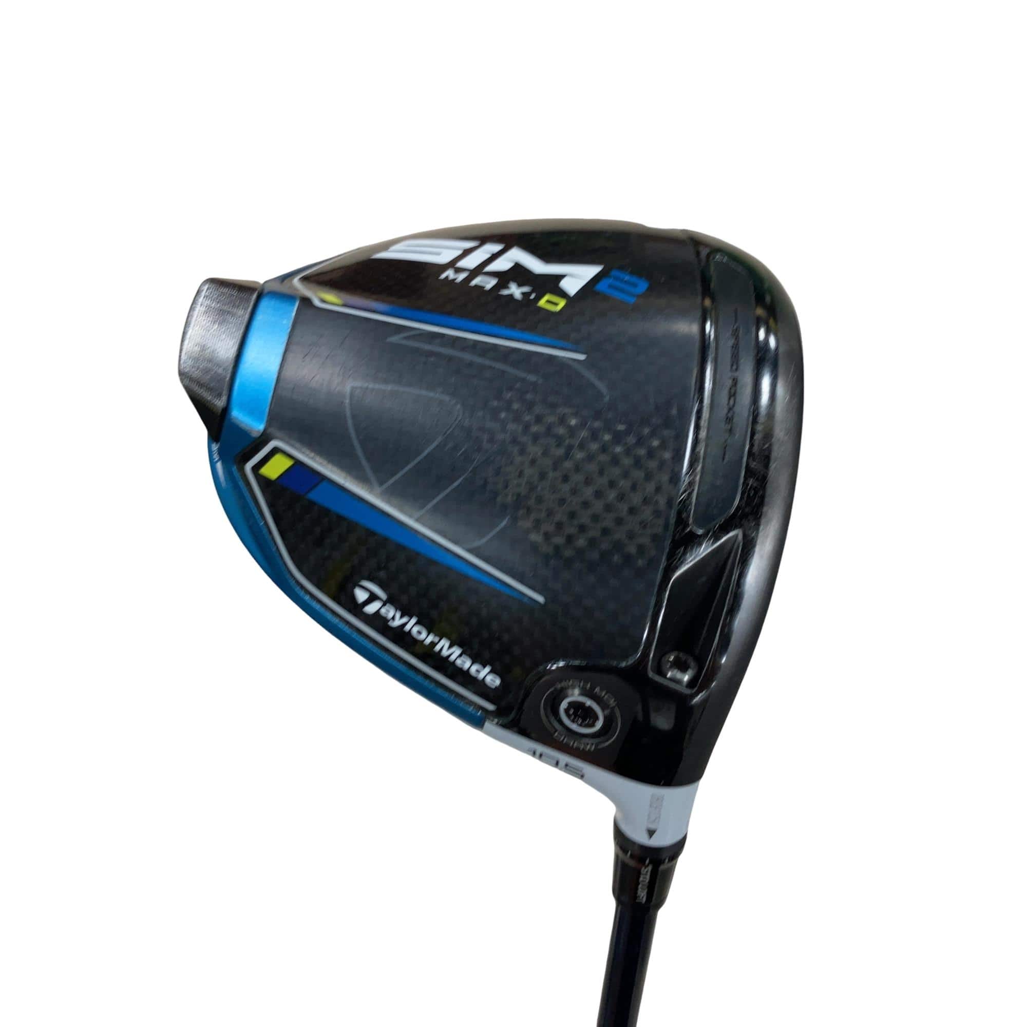 �r�h�l�Q�@�l�`�w�|�c�@�P�O�D�T°