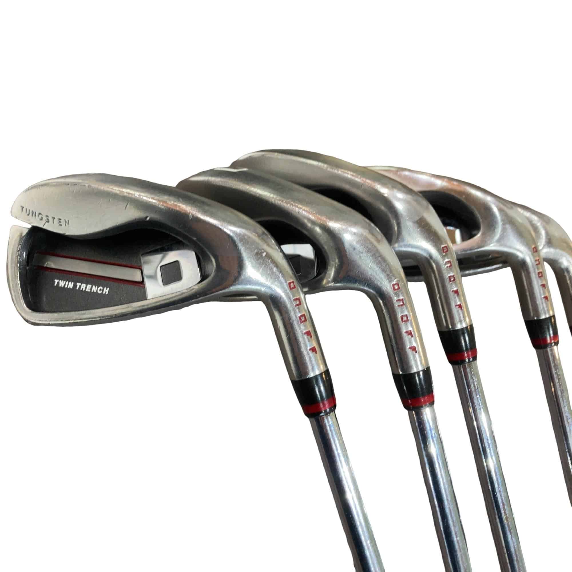 �n�m�n�e�e�i�Q�O�P�W�j�@�`�j�`�@�T�r�i���{���F�T�{�Z�b�g�j