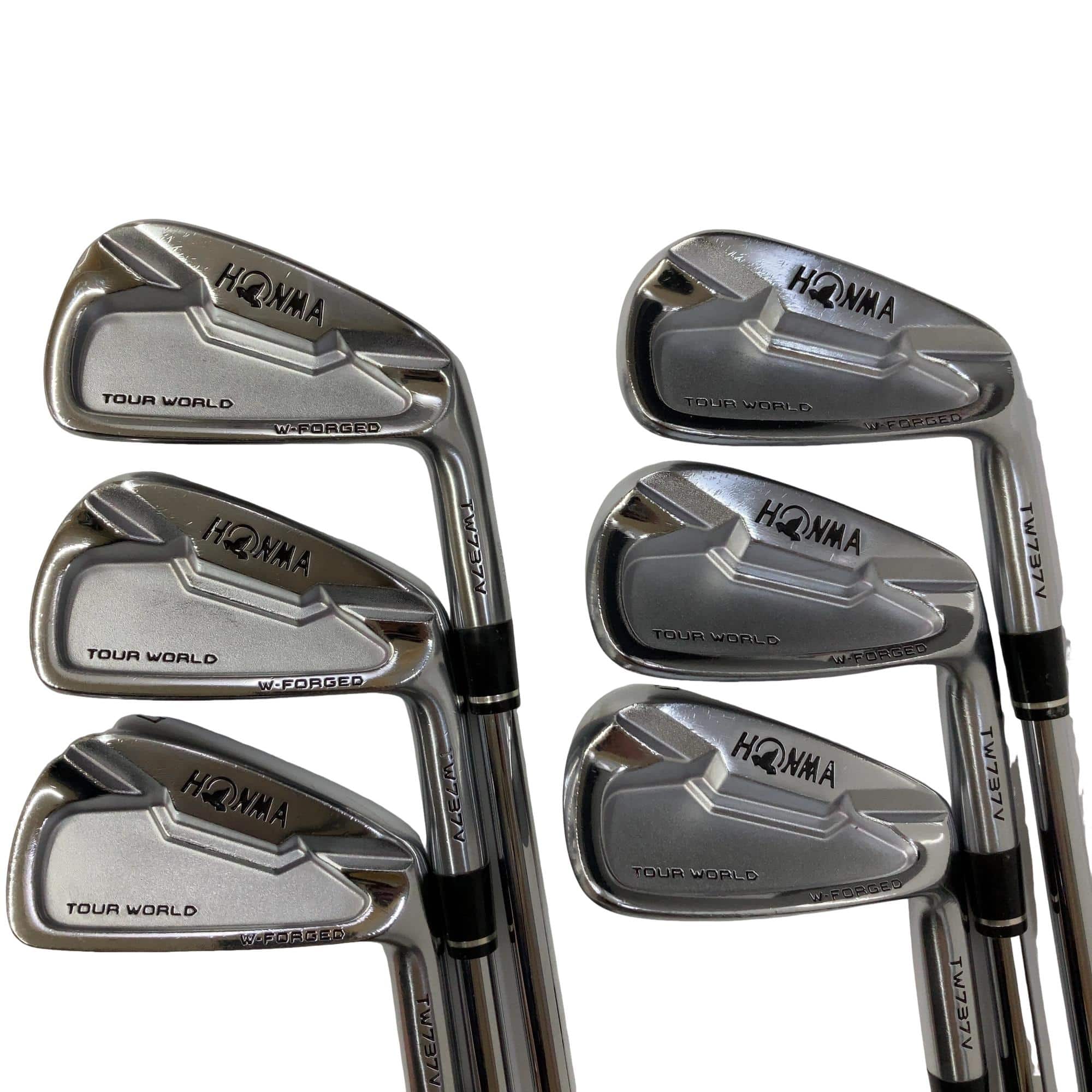 �s�n�t�q�@�v�n�q�k�c�@�s�v�V�R�V�u�@�U�r�i���{���F�U�{�Z�b�g�j