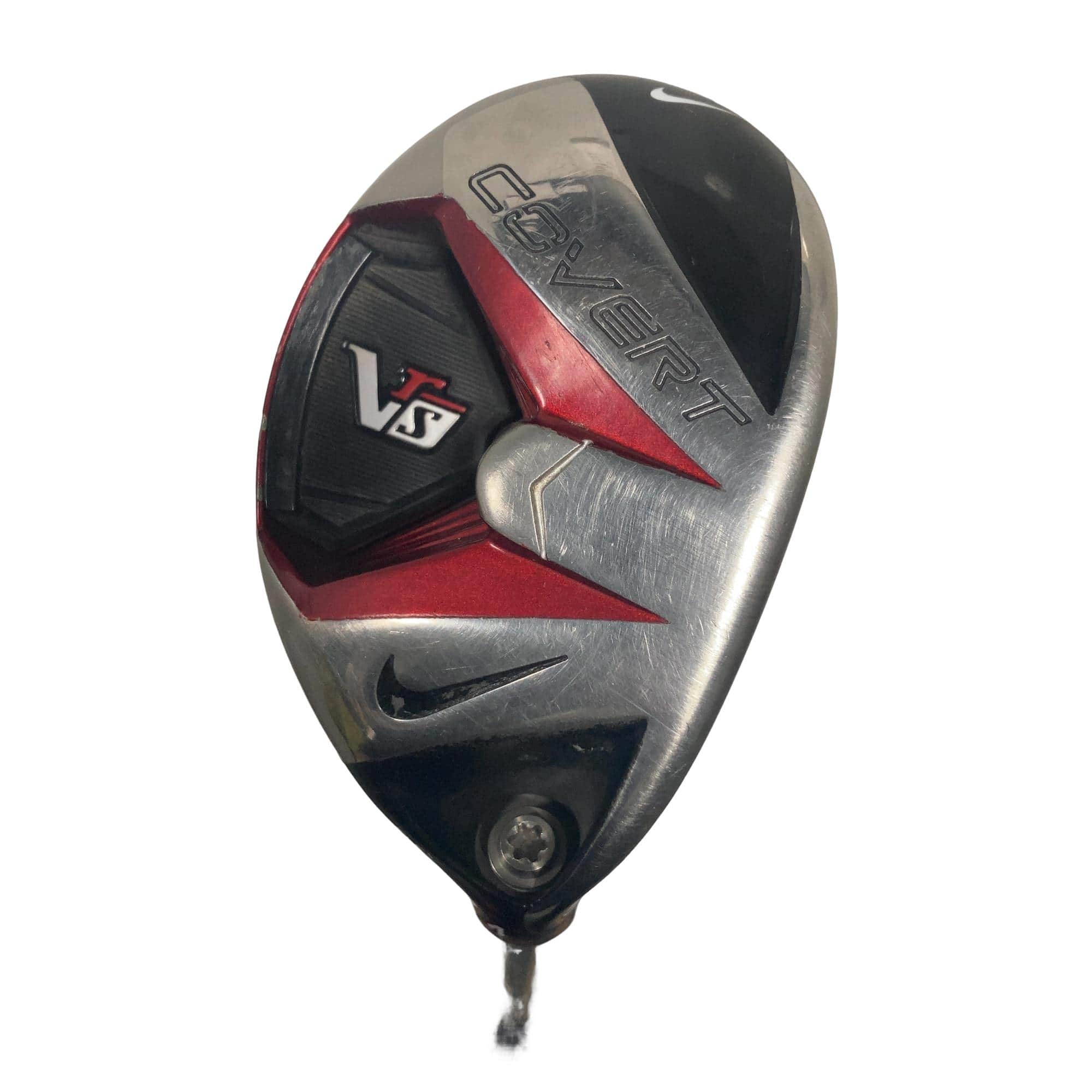 �u�q�Q�r�@�b�n�u�d�q�s�@�t�S