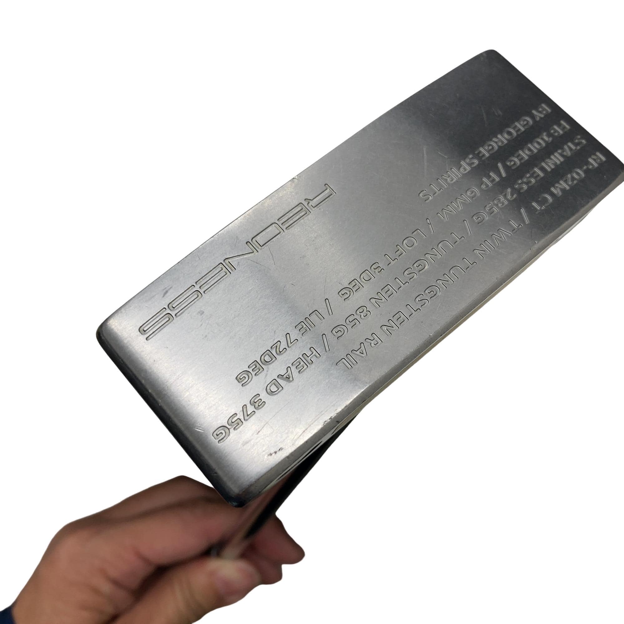 �q�d�n�m�d�r�r�@�q�o�|�O�Q�l�@�b�s�@�R�S�C���`