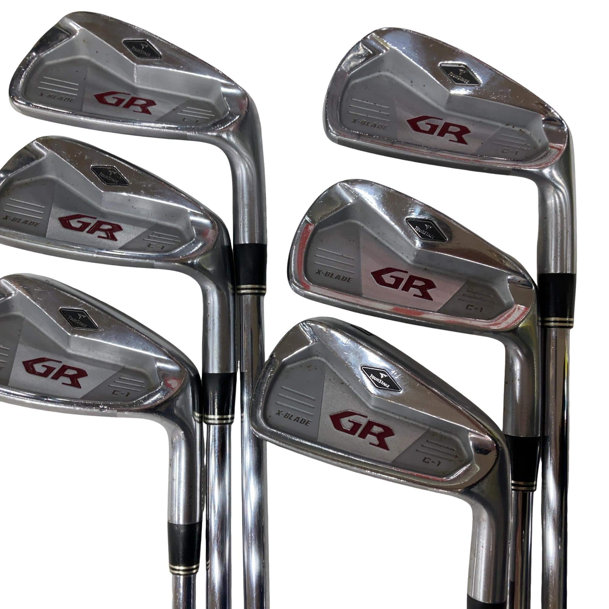 �s�n�t�q�r�s�`�f�d�@�w�|�a�k�`�c�d�@�f�q�@�b�|�P�@�U�r�i���{���F�U�{�Z�b�g�j