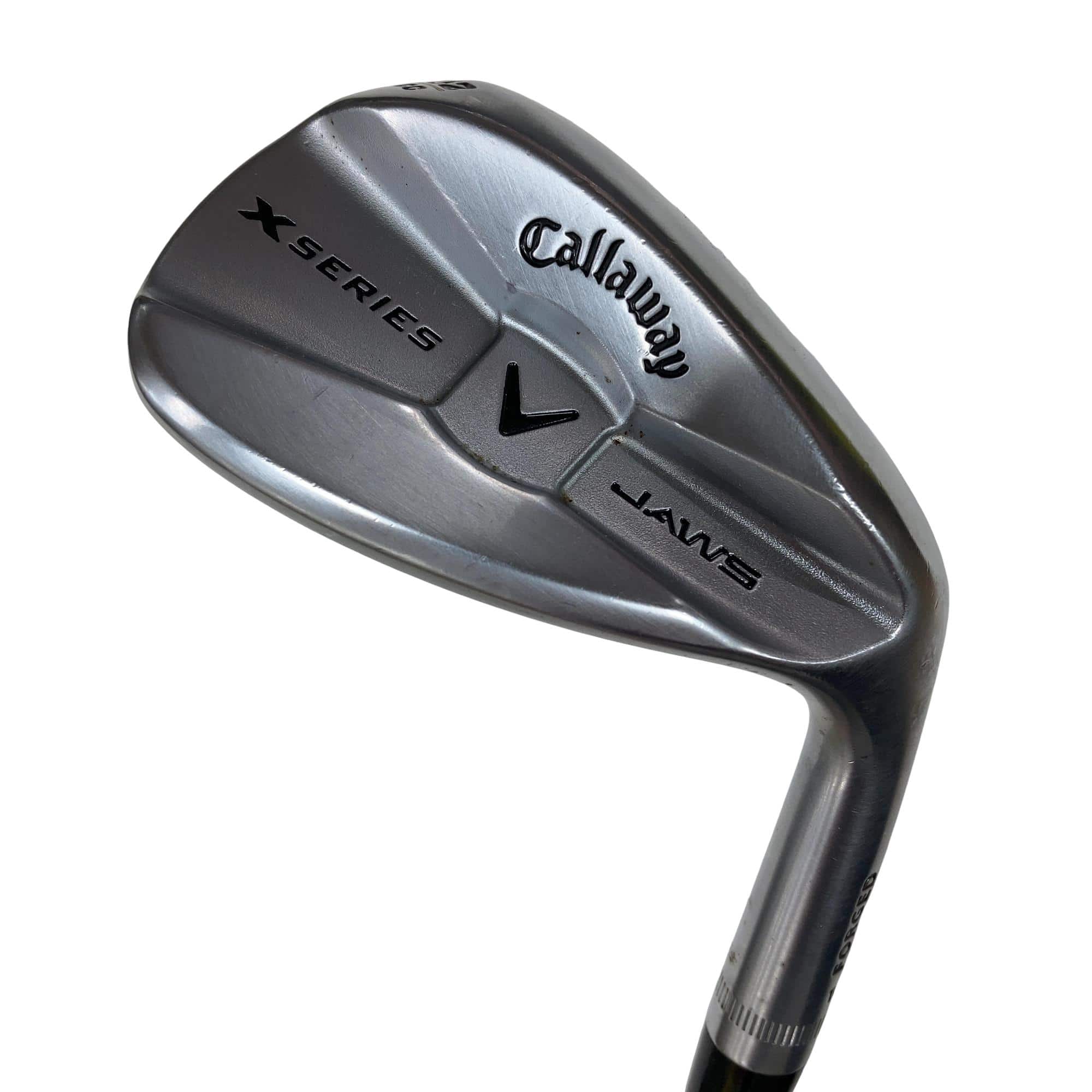 �w�@�r�d�q�h�d�r�@�i�`�v�r�@�b�b�i�s�������@�v�������@�r�������j�@�u���b�V���N�������b�L�@�T�Q°�^�P�O°