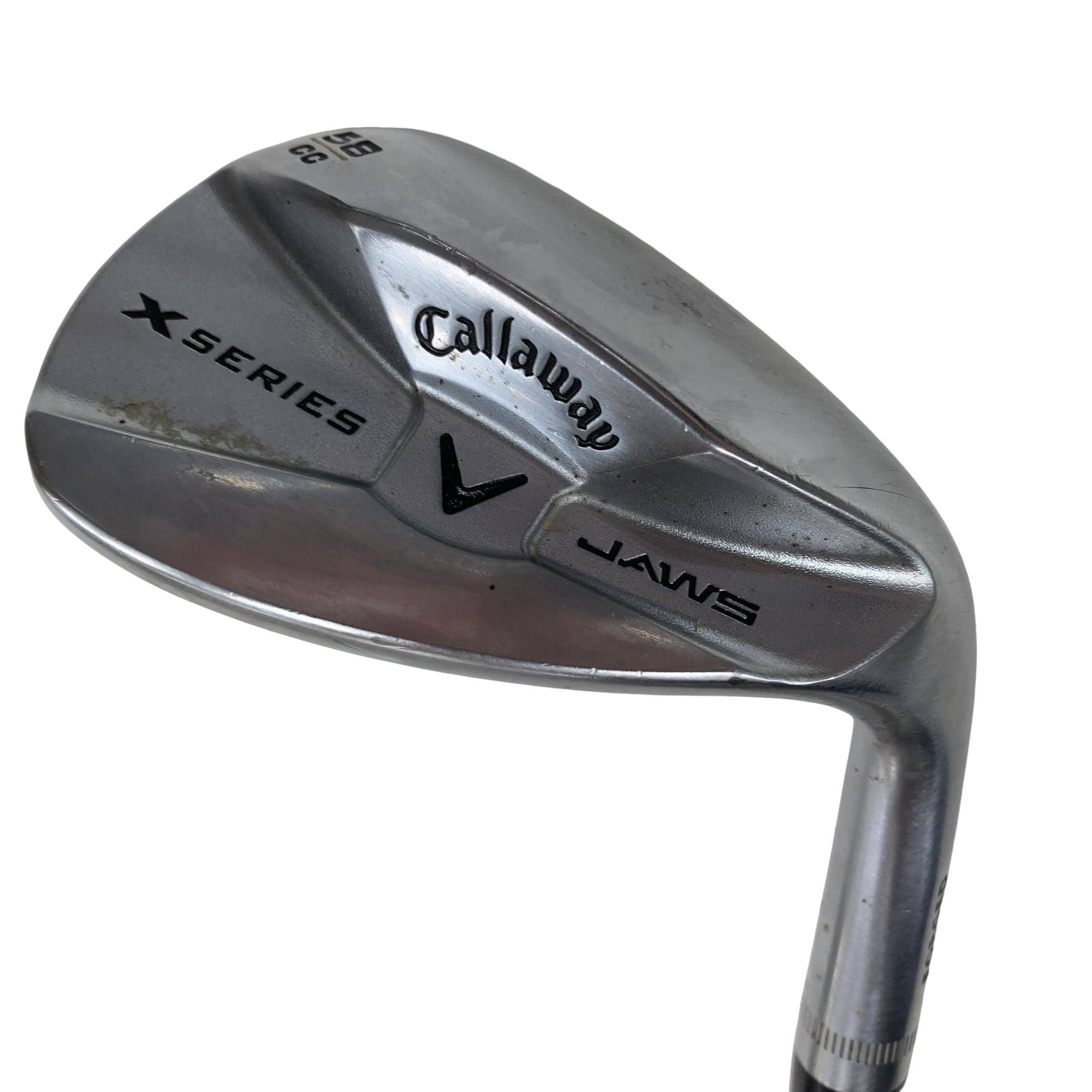 �w�@�r�d�q�h�d�r�@�i�`�v�r�@�b�b�i�s�������@�v�������@�r�������j�@�u���b�V���N�������b�L�@�T�W°�^�O�O°