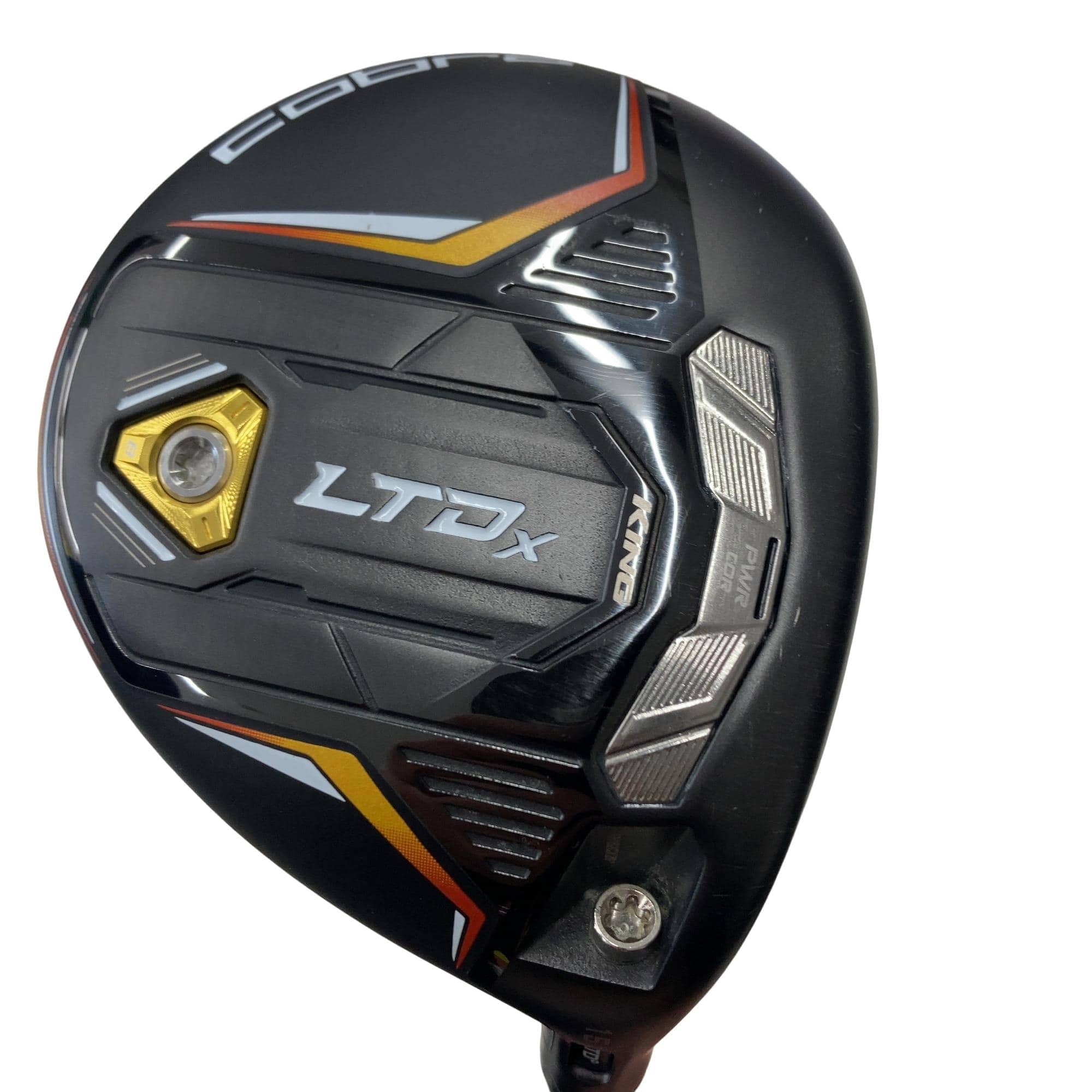 �j�h�m�f�@�k�s�c���@�R�v�i�u���b�N�j