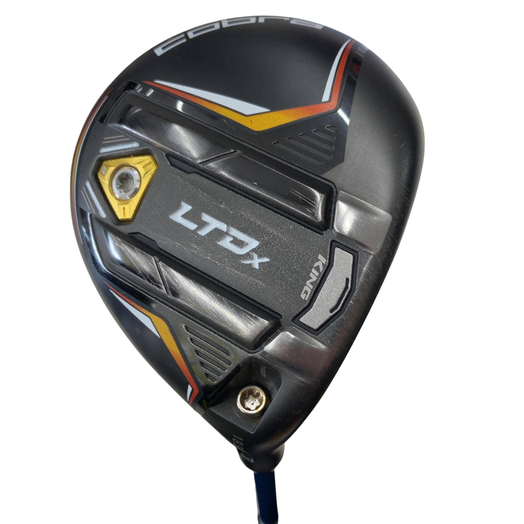 �j�h�m�f�@�k�s�c���@�T�v�i�u���b�N�j