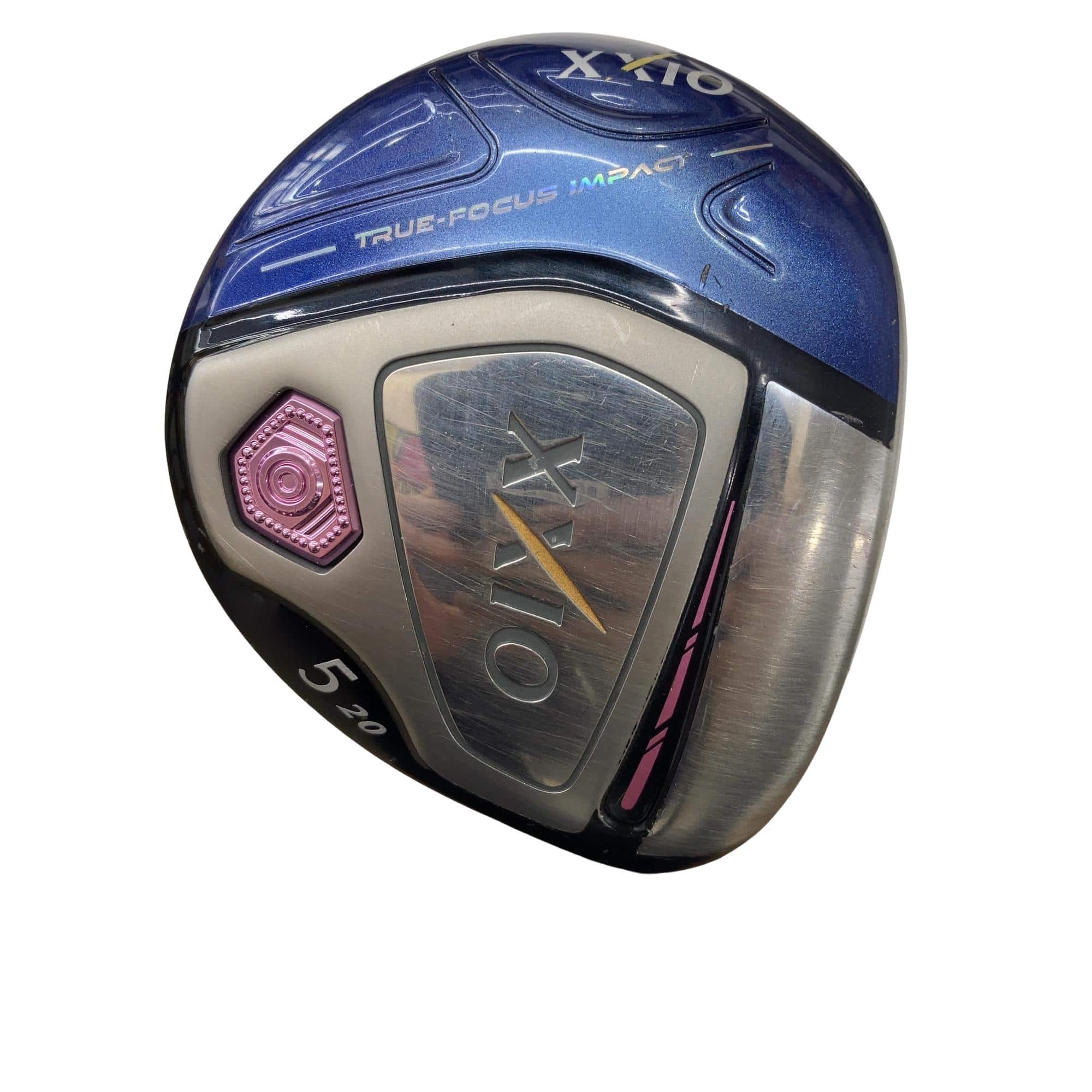 �w�w�h�n�i�Q�O�P�W�j�@�T�v�@���f�B�[�X