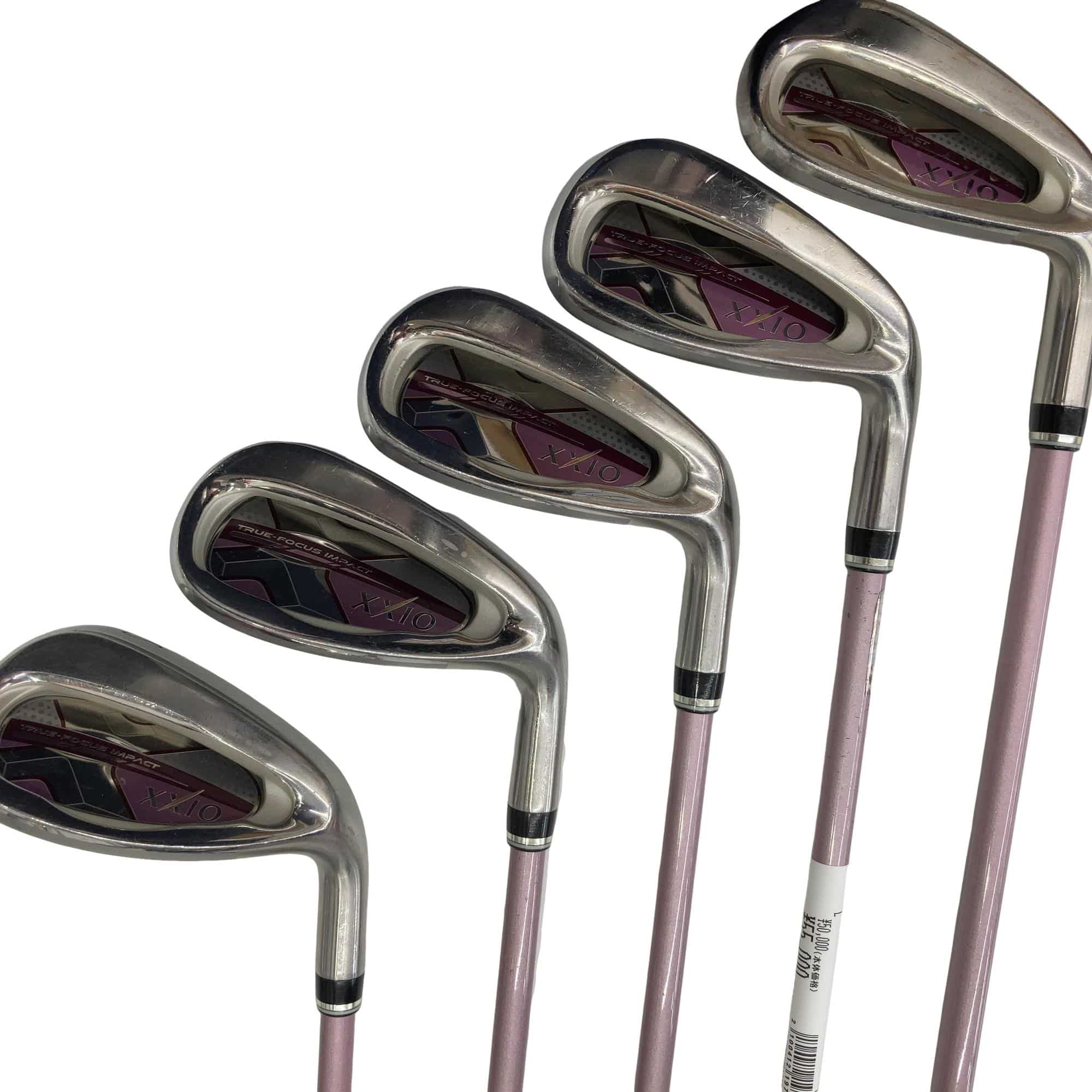 �w�w�h�n�i�Q�O�P�W�j�@�T�r�i�{���h�[�j�@���f�B�[�X�i���{���F�T�{�Z�b�g�j