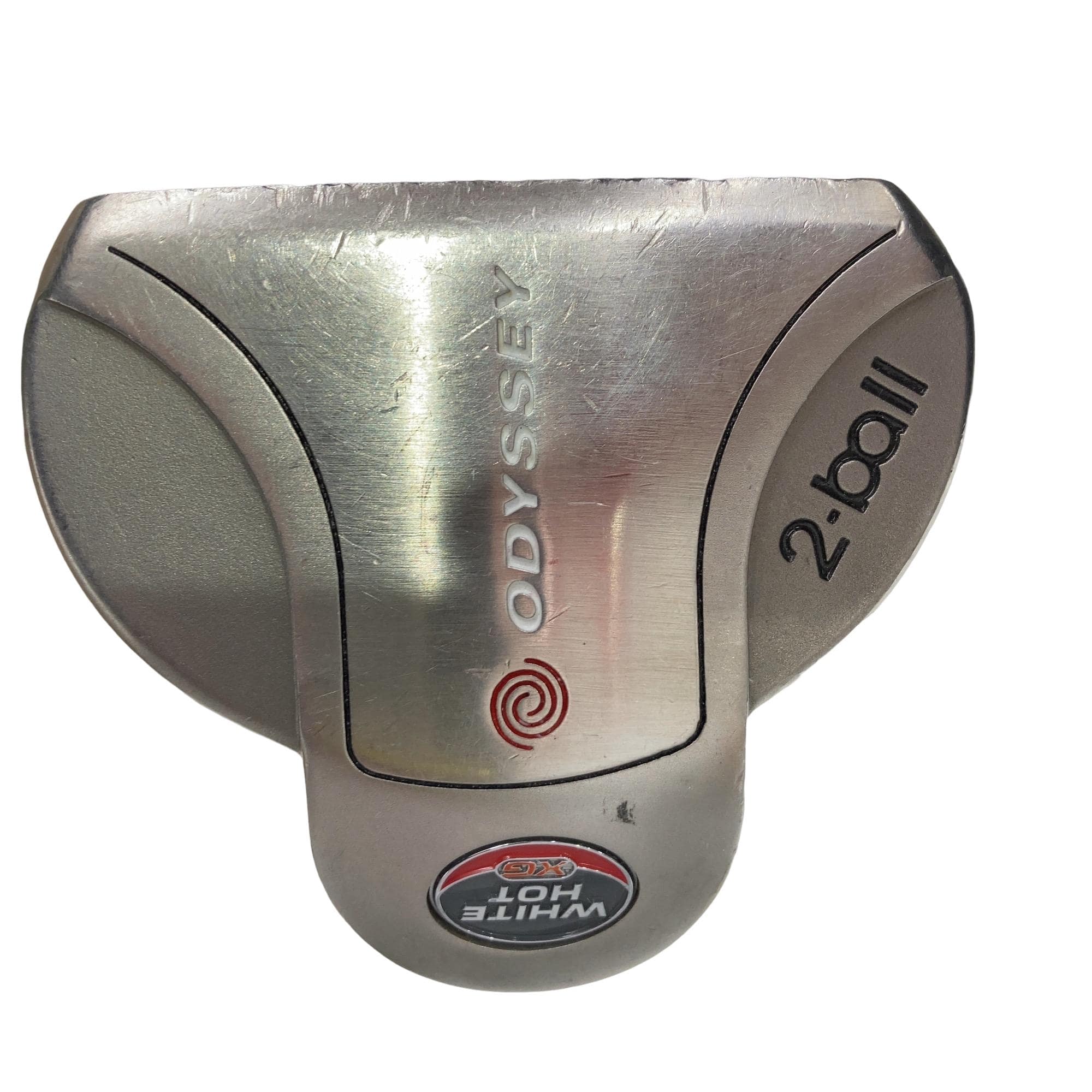 �v�g�h�s�d�@�g�n�s�@�w�f�@�Q�E���������@�R�R�C���`