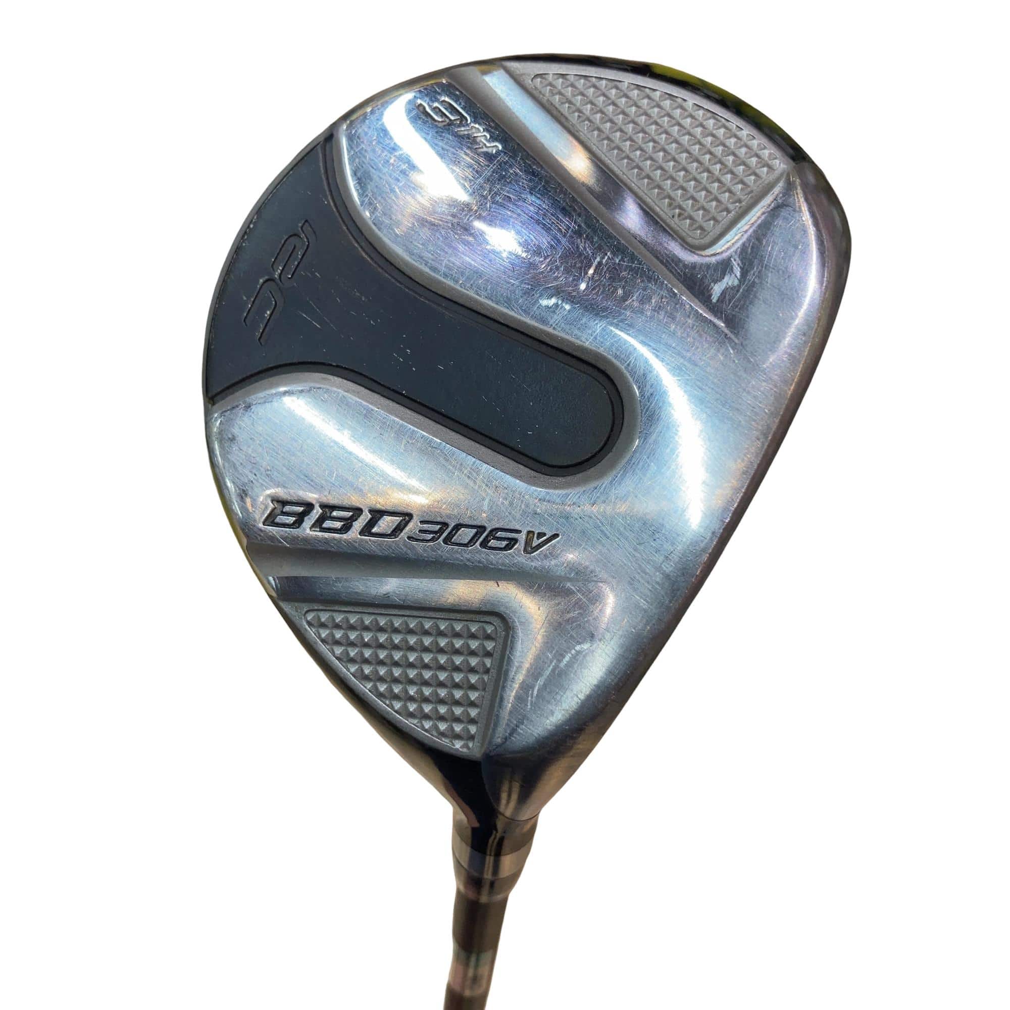 �a�a�c�@�R�O�U�u�@�R�v�i�P�S°�j