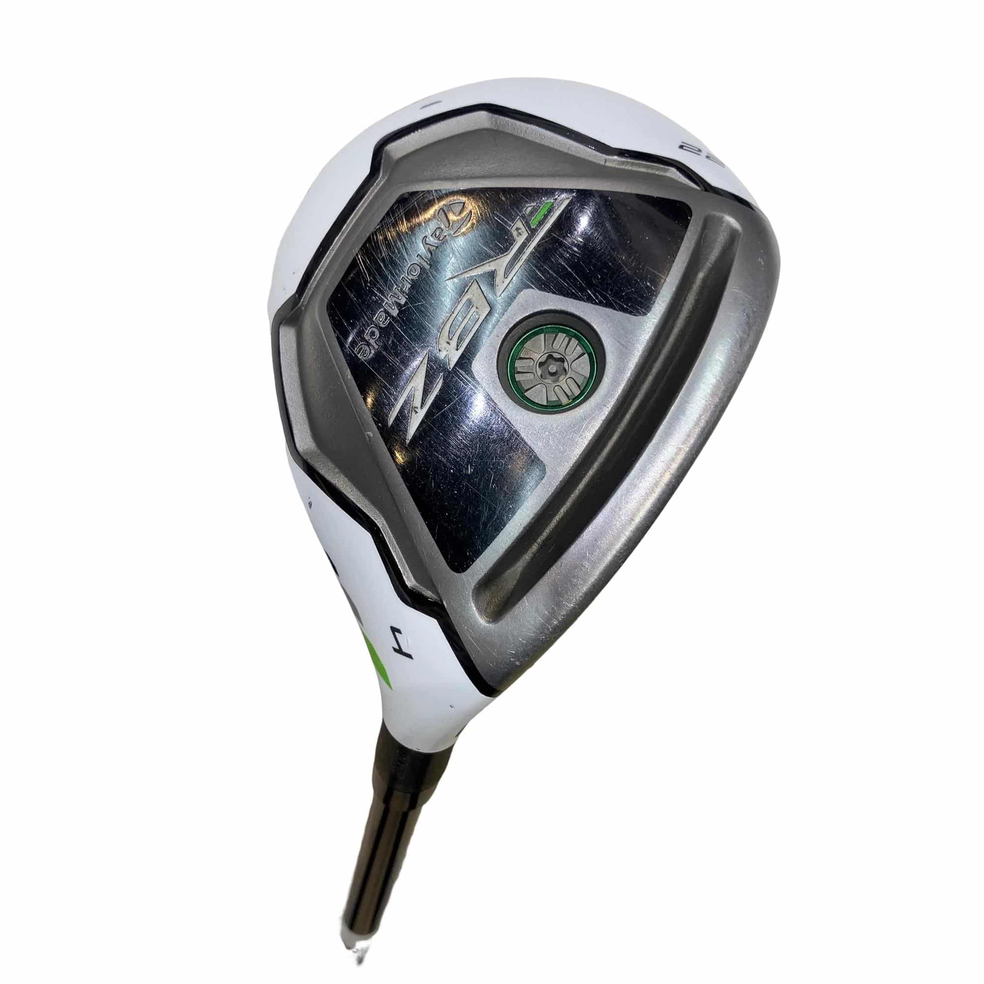 �q�a�y�@�t�S