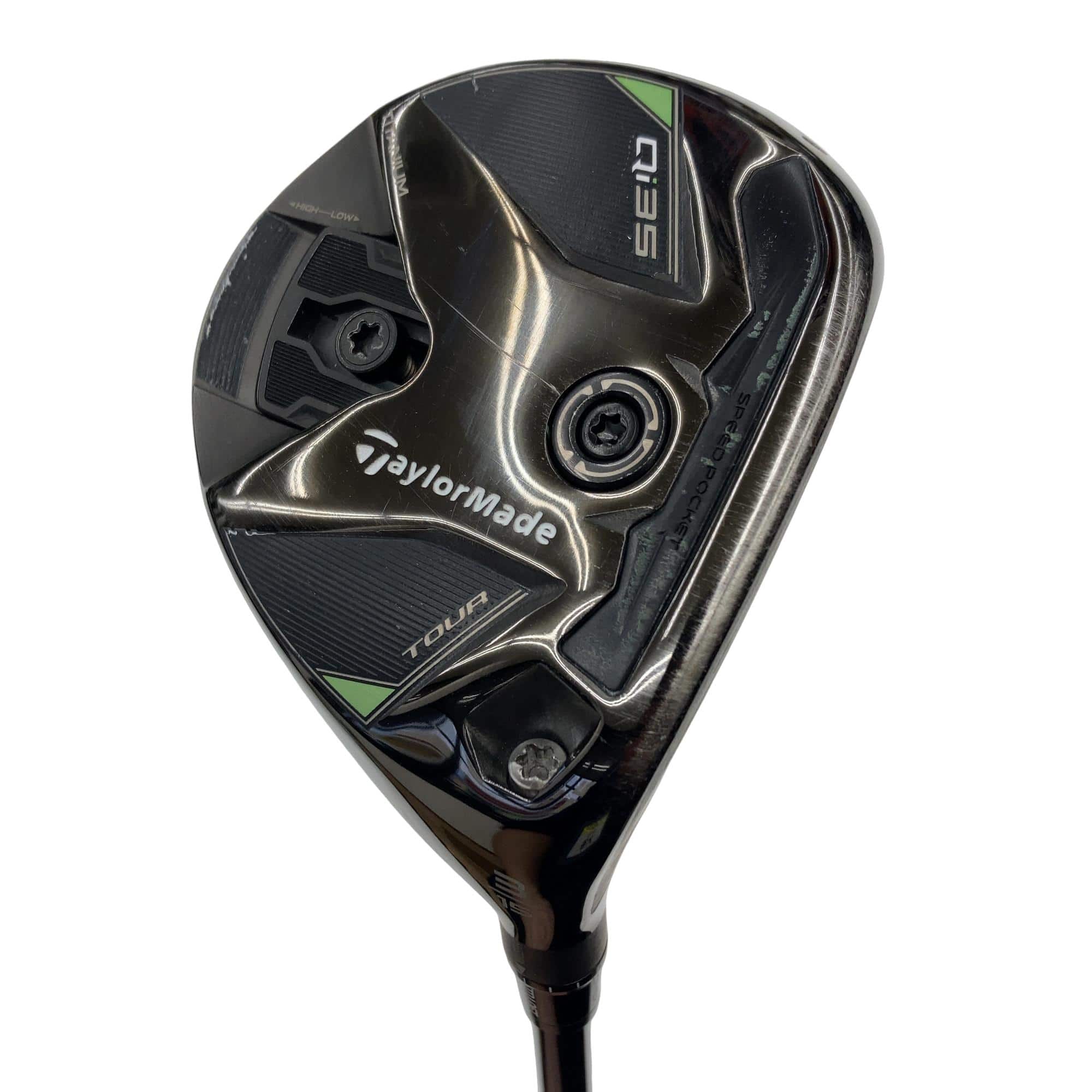 �p���R�T�@�s�n�t�q�@�R�v