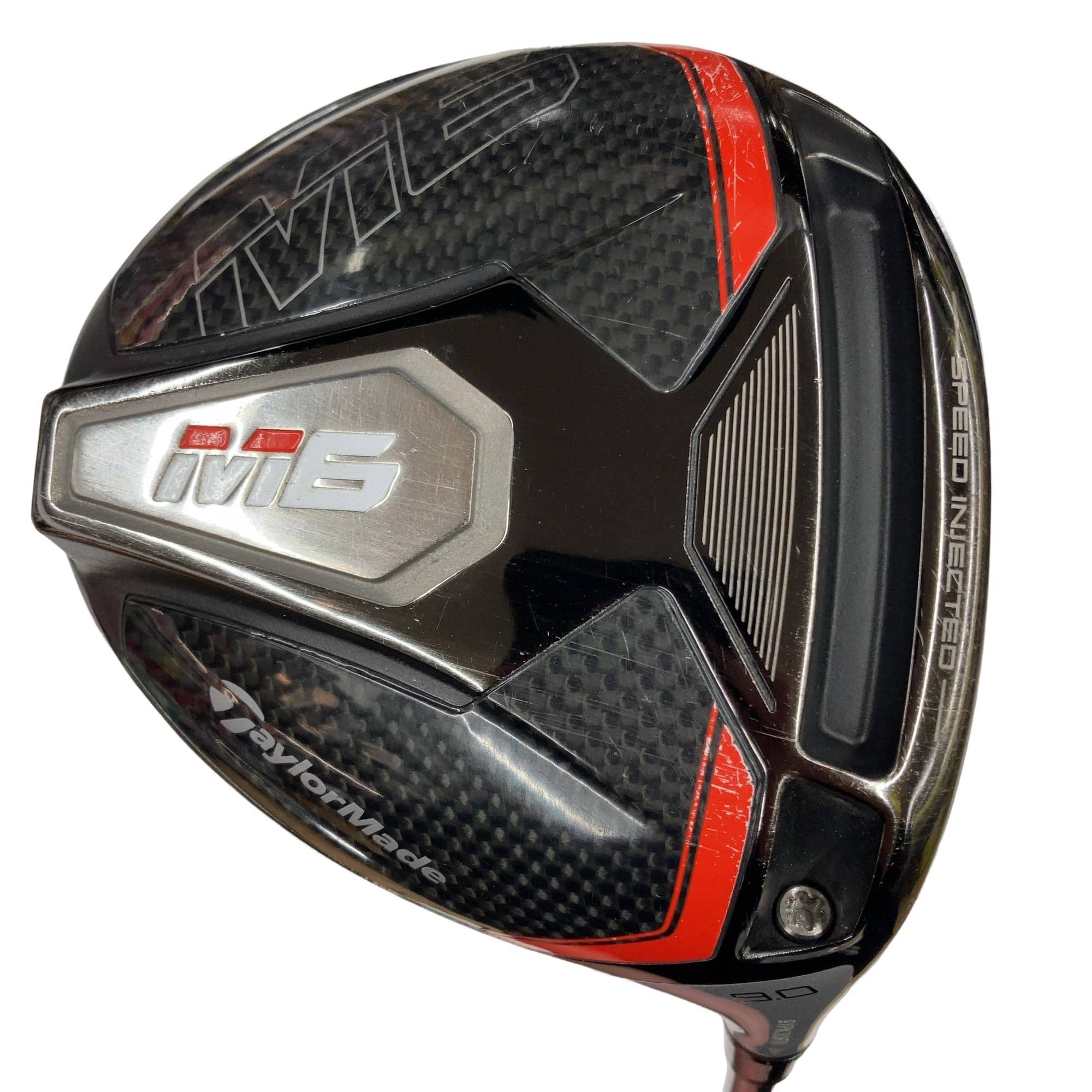 �l�U�@�@�X°