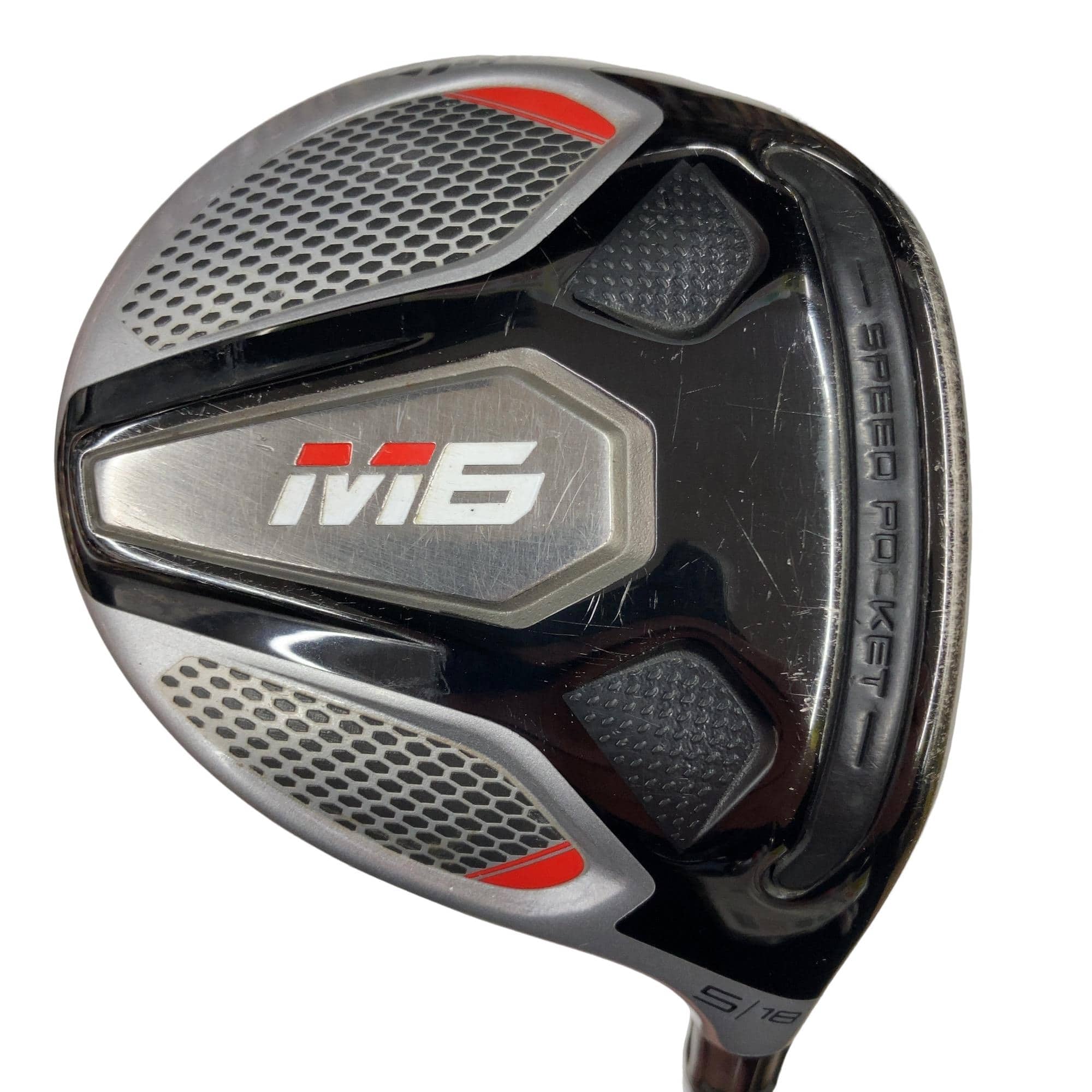 �l�U�@�T�v