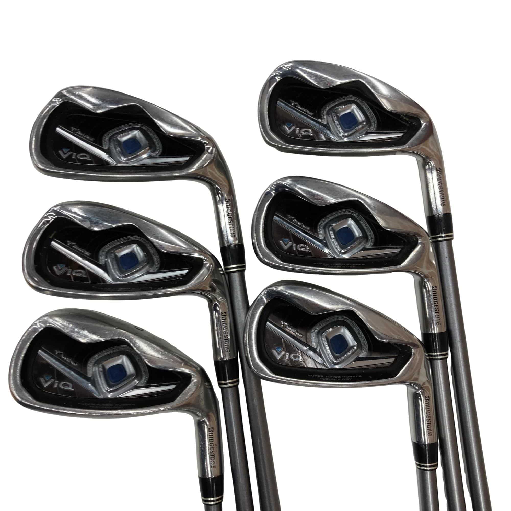 �s�n�t�q�r�s�`�f�d�@�u���p�i�Q�O�P�Q�j�@�U�r�i���{���F�U�{�Z�b�g�j