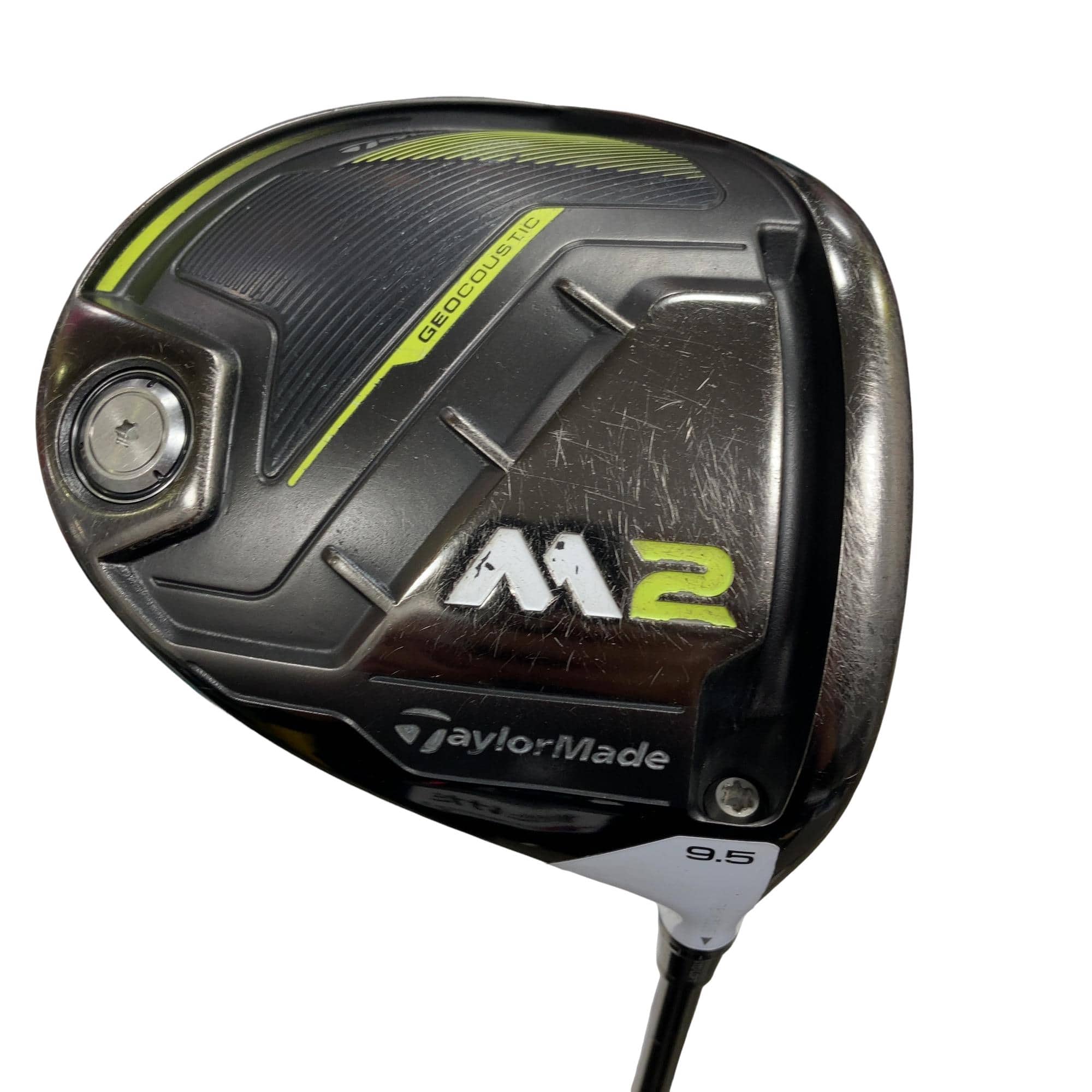 �l�Q�i�Q�O�P�V�j�@�@�X�D�T°