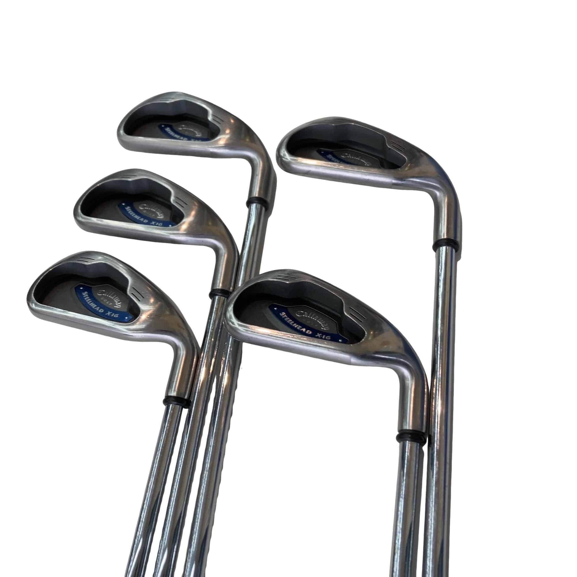 �r�s�d�d�k�g�d�`�c�@�w�|�P�U�@�@�X�r�i���{���F�X�{�Z�b�g�j