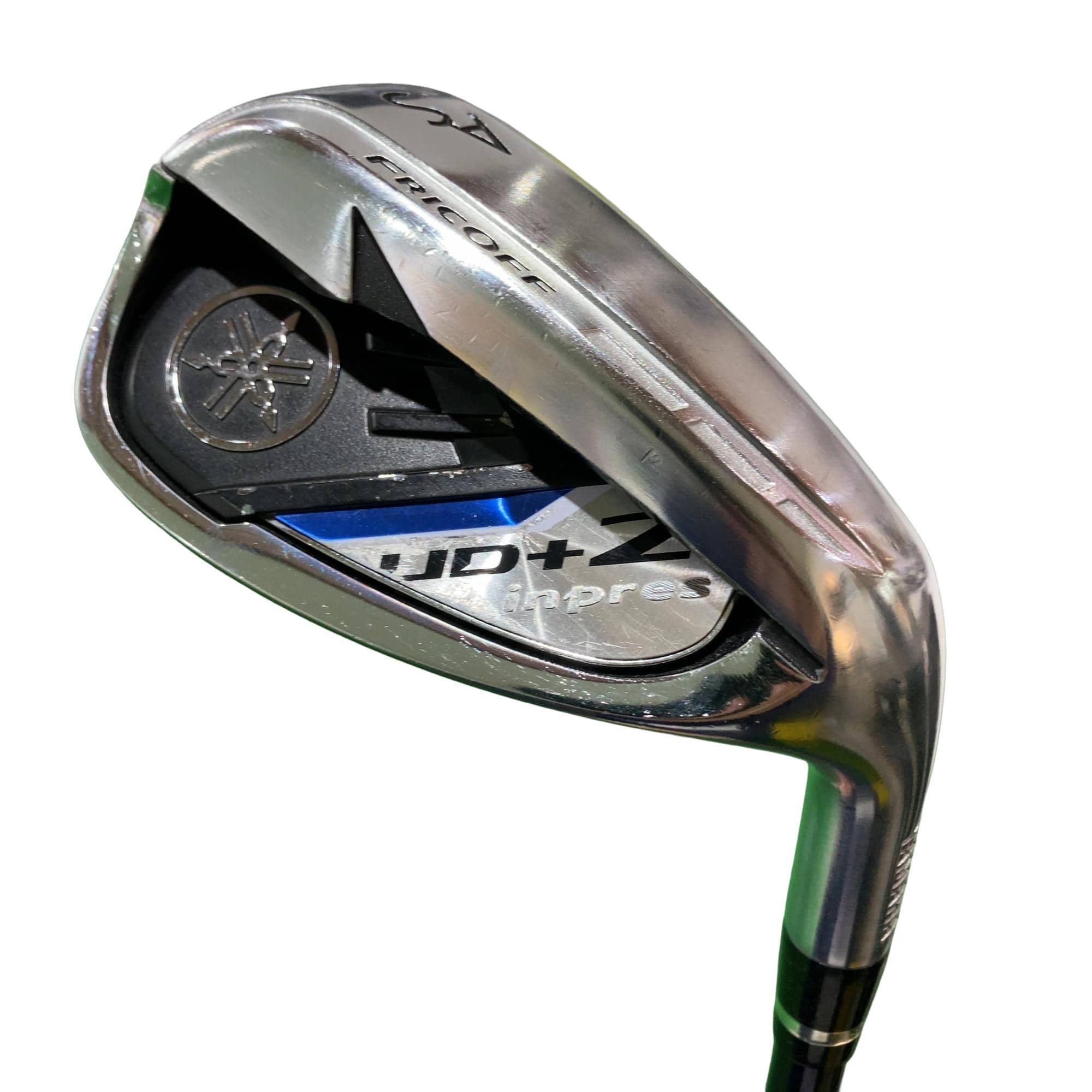 �������������@�t�c�{�Q�i�Q�O�Q�P�j�@�`�r