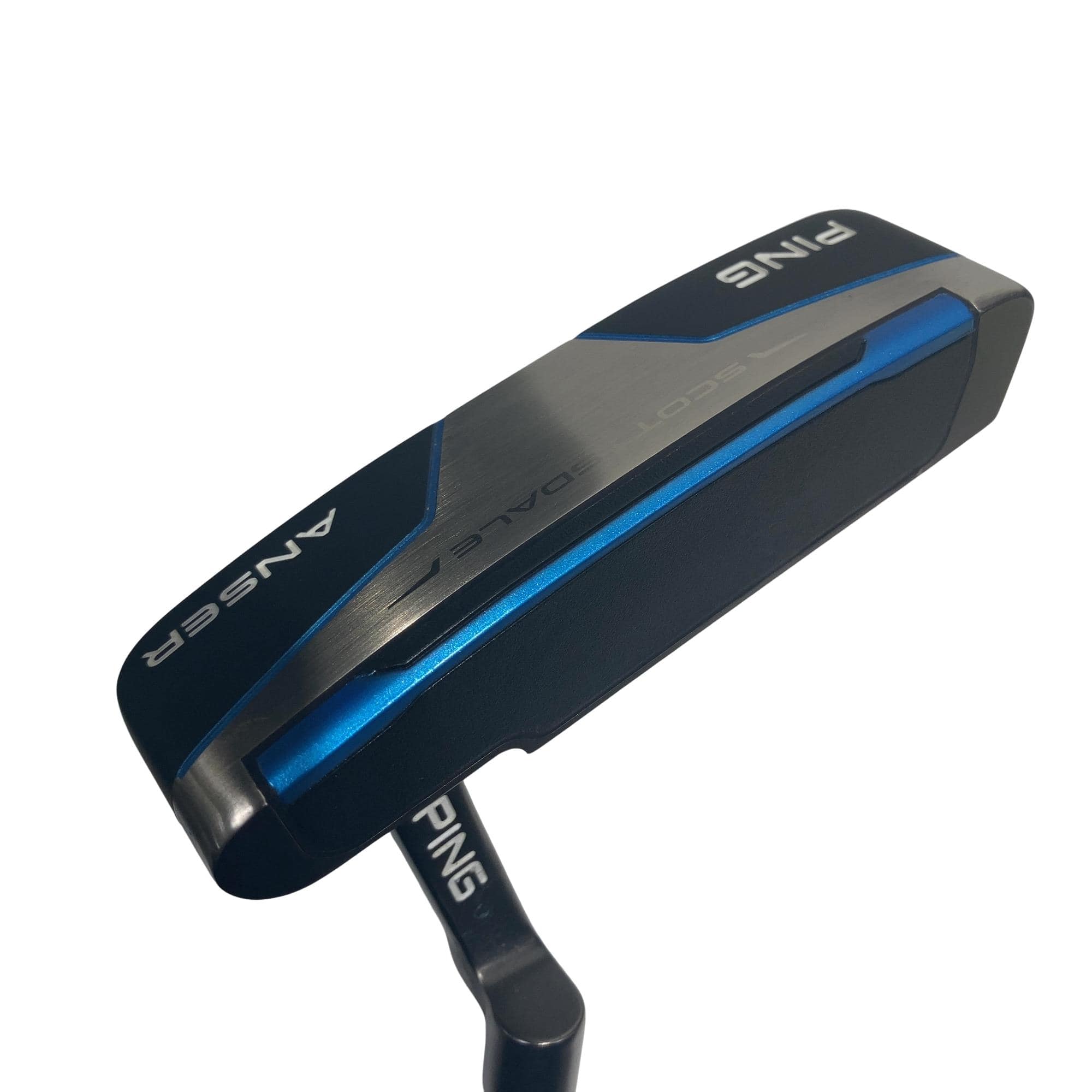 �r�������������������@�`�m�r�d�q�i�Q�O�Q�T�j�@�R�R�C���`�i�o�o�T�W�j