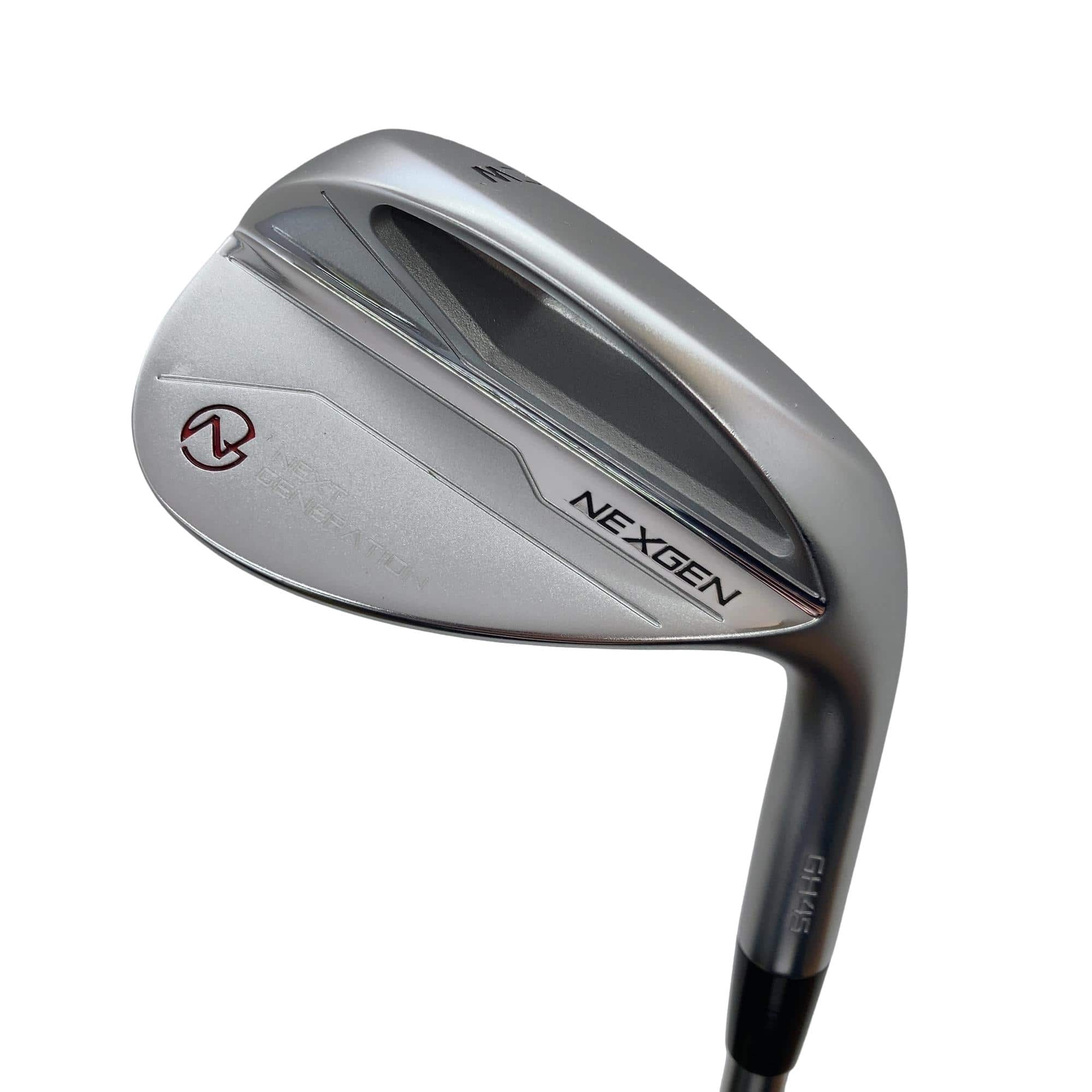 �m�d�w�f�d�m�@�b�g�h�o�o�h�m�f�@�v�d�c�f�d�@�f�g�S�T