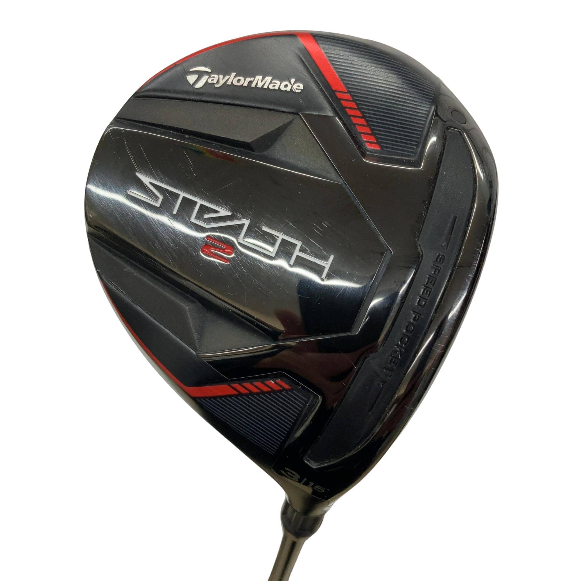 �r�s�d�`�k�s�g�Q�@�R�v