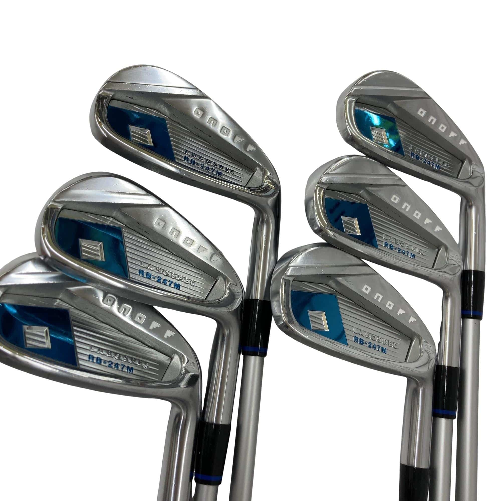 �n�m�n�e�e�@�k�`�a�n�r�o�d�b�@�q�a�|�Q�S�V�l�@�U�r�i���{���F�U�{�Z�b�g�j