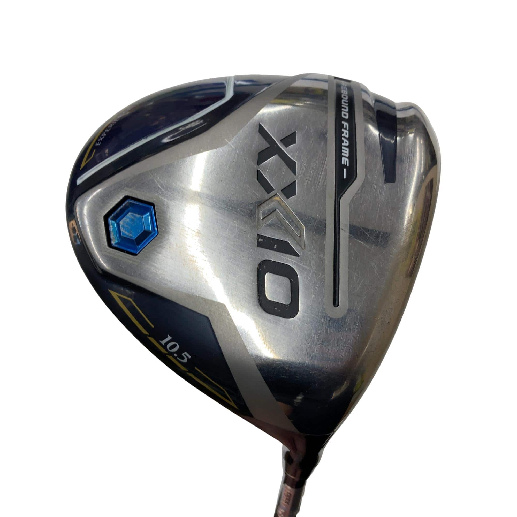 �w�w�h�n�i�Q�O�Q�Q�j�@�P�O�D�T°