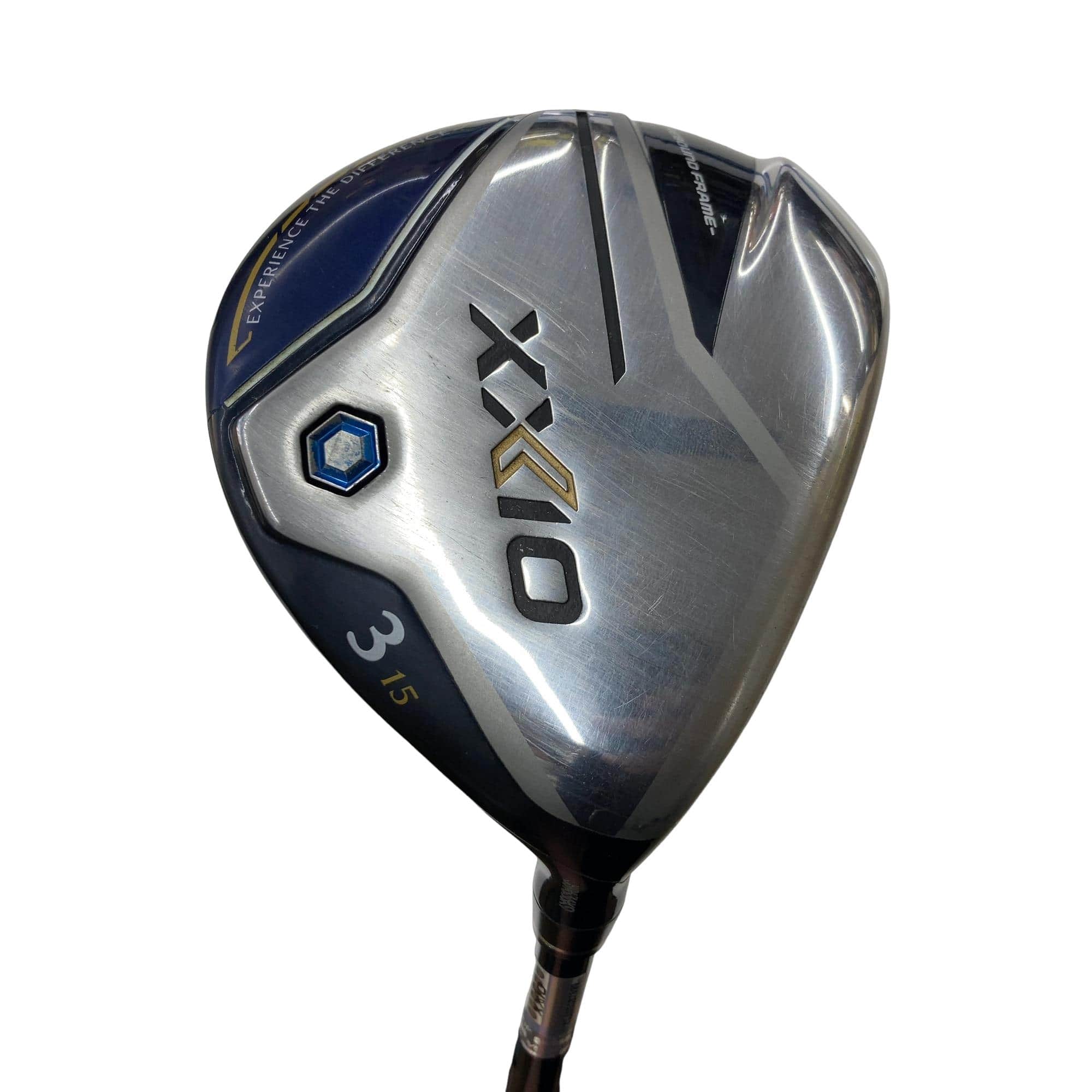 �w�w�h�n�i�Q�O�Q�Q�j�@�R�v