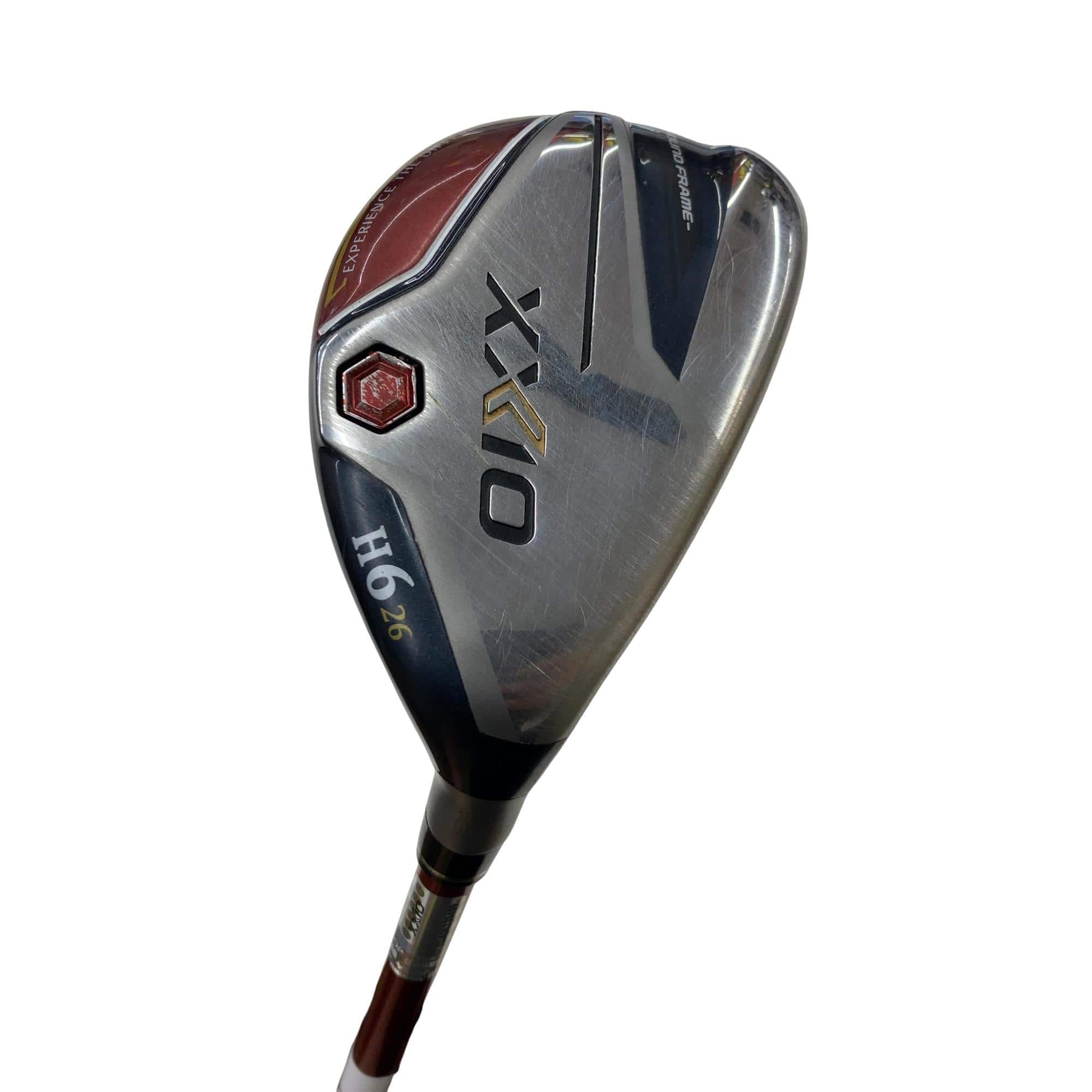 �w�w�h�n�i�Q�O�Q�Q�j�@�g�U�i���b�h�j