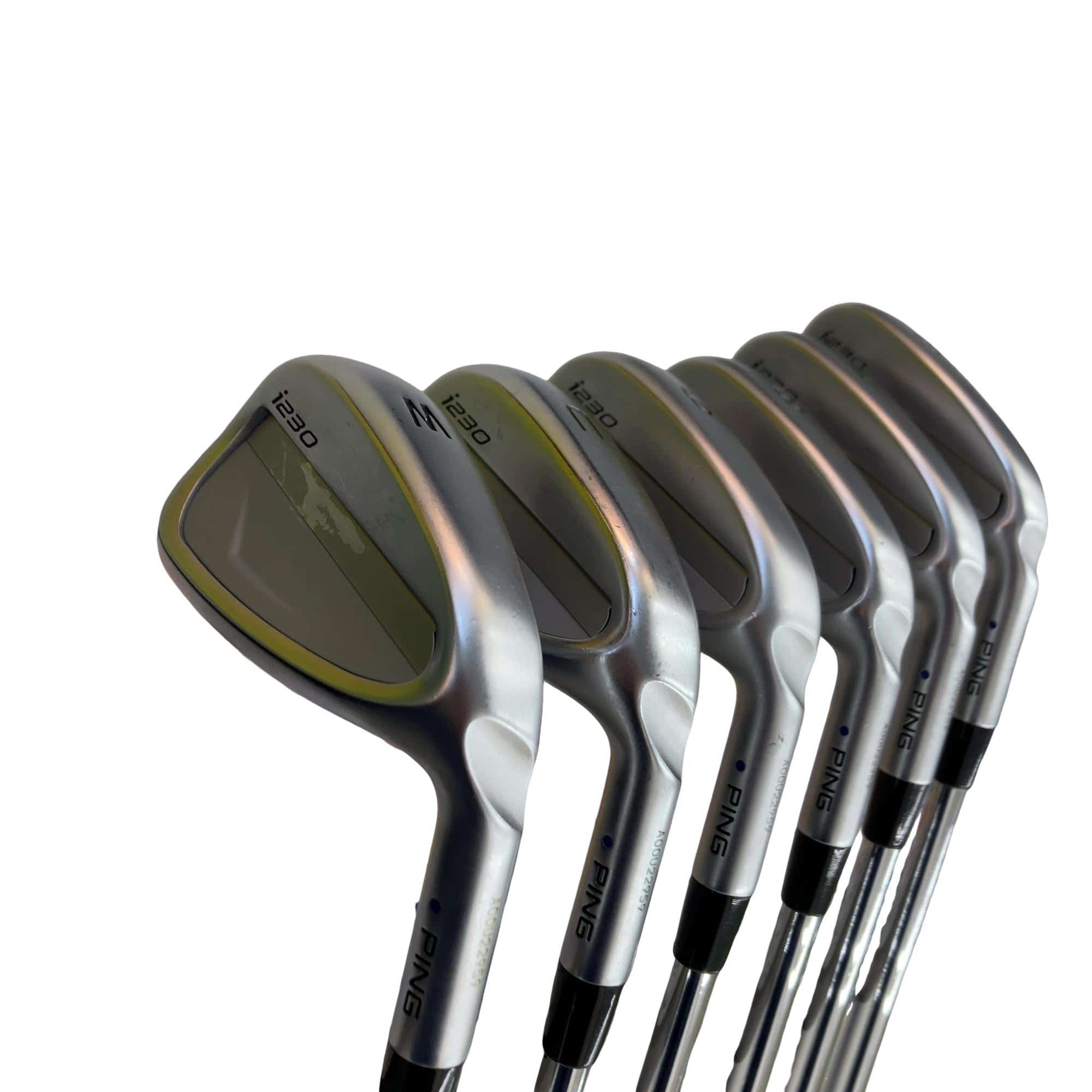 ���Q�R�O�@�U�r�i���{���F�U�{�Z�b�g�j