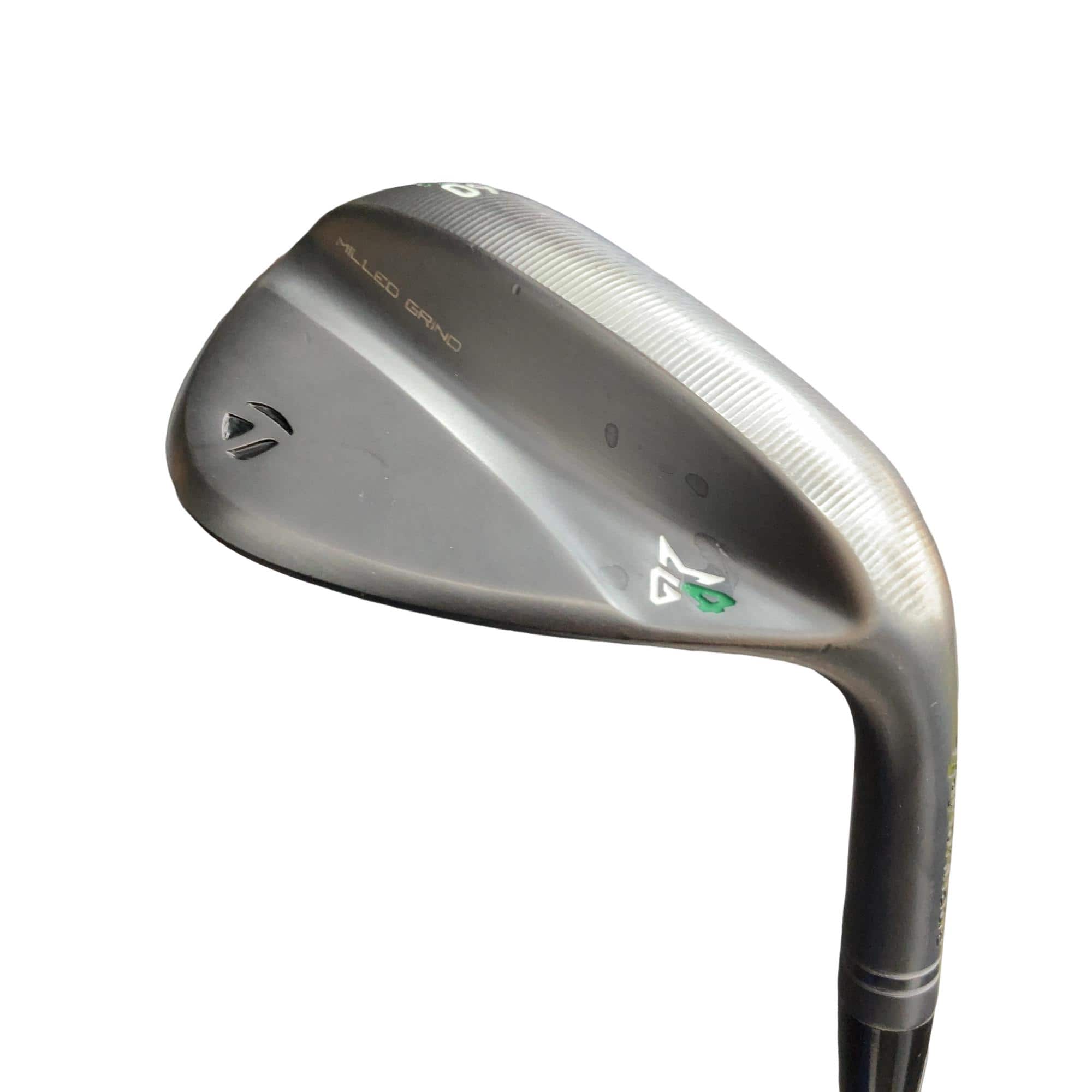 �s�����������@�l�������@�l�h�k�k�d�c�@�f�q�h�m�c�@�S�i�u���b�N�j�@�U�O°�^�P�O°