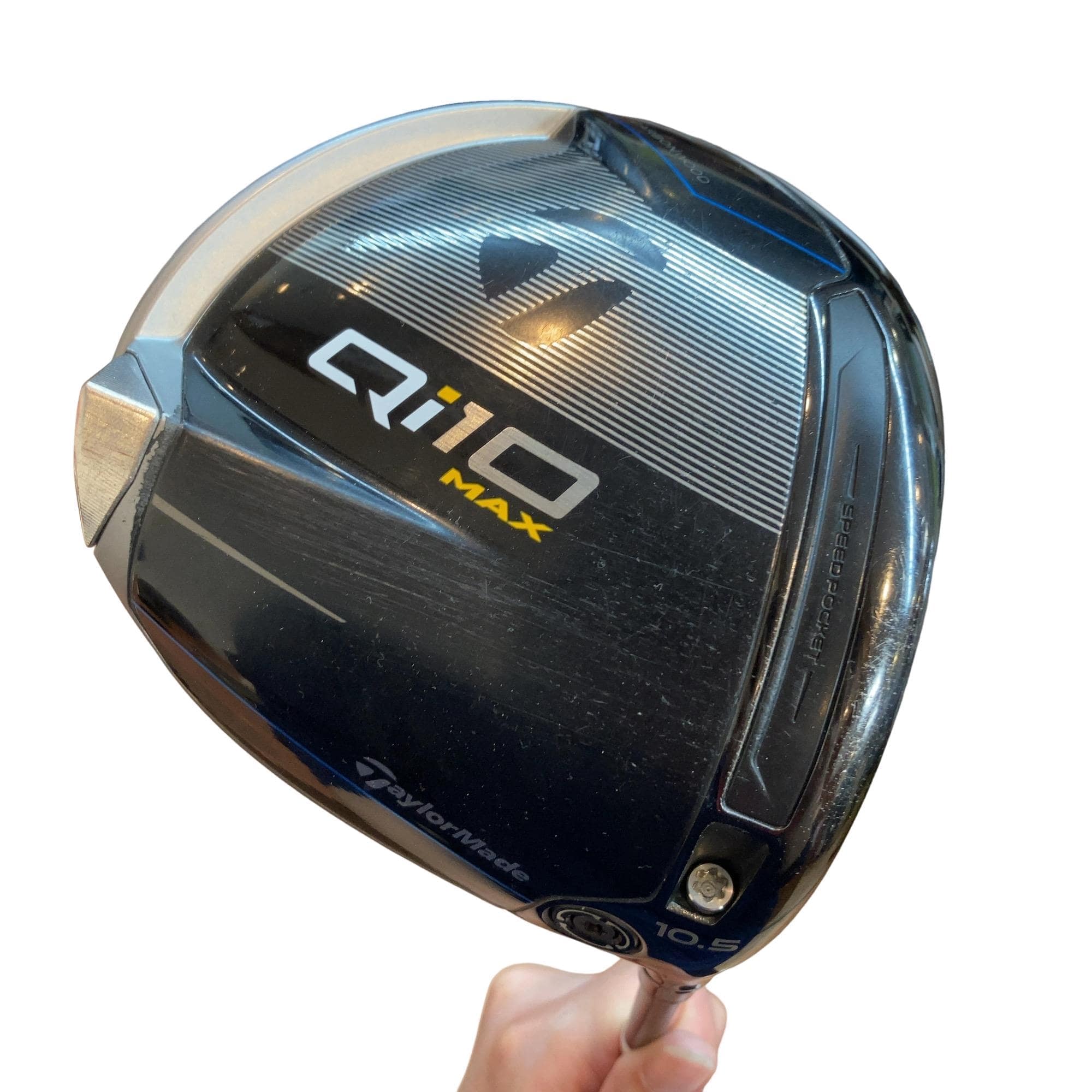 �p���P�O�@�l�`�w�@�P�O�D�T°