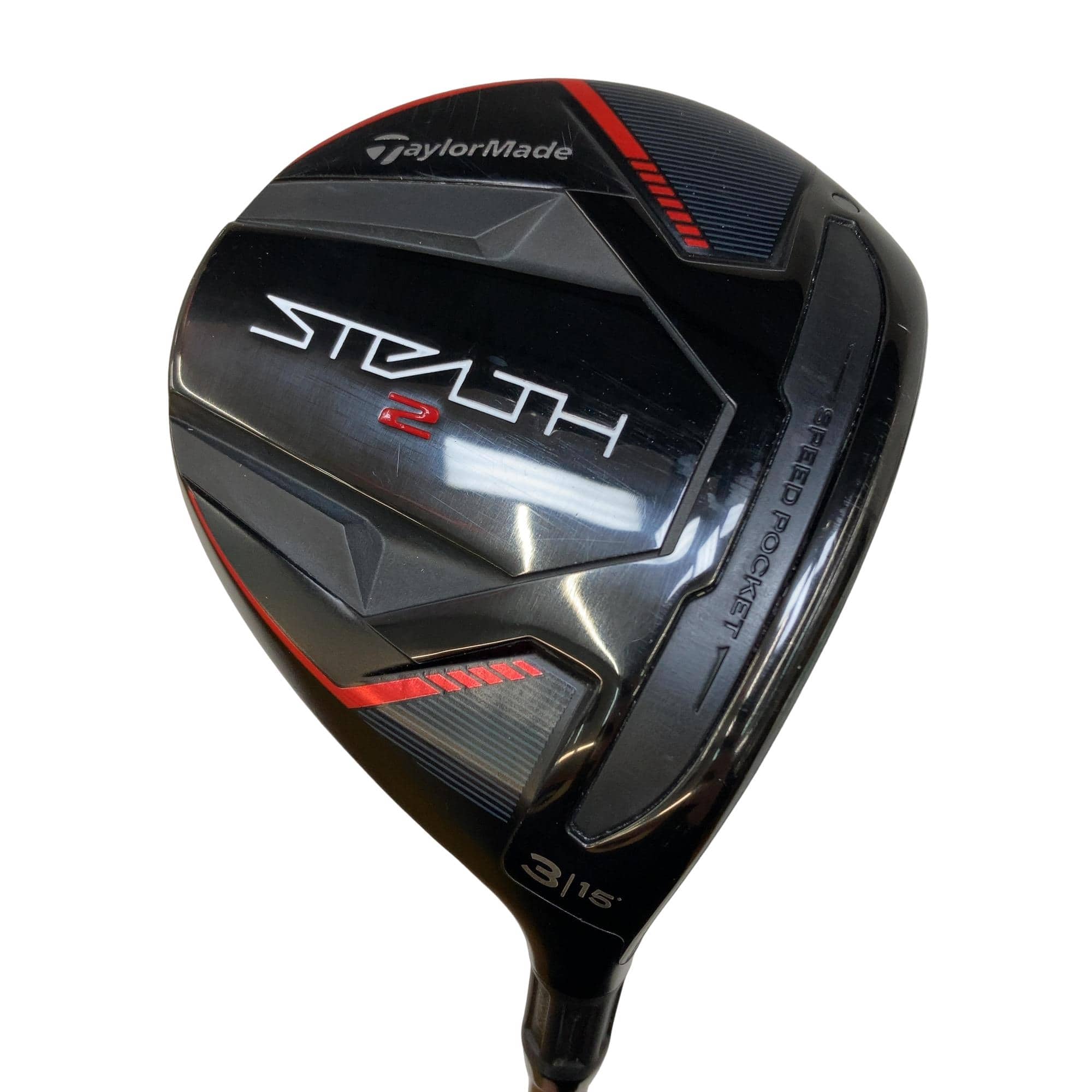 �r�s�d�`�k�s�g�Q�@�R�v