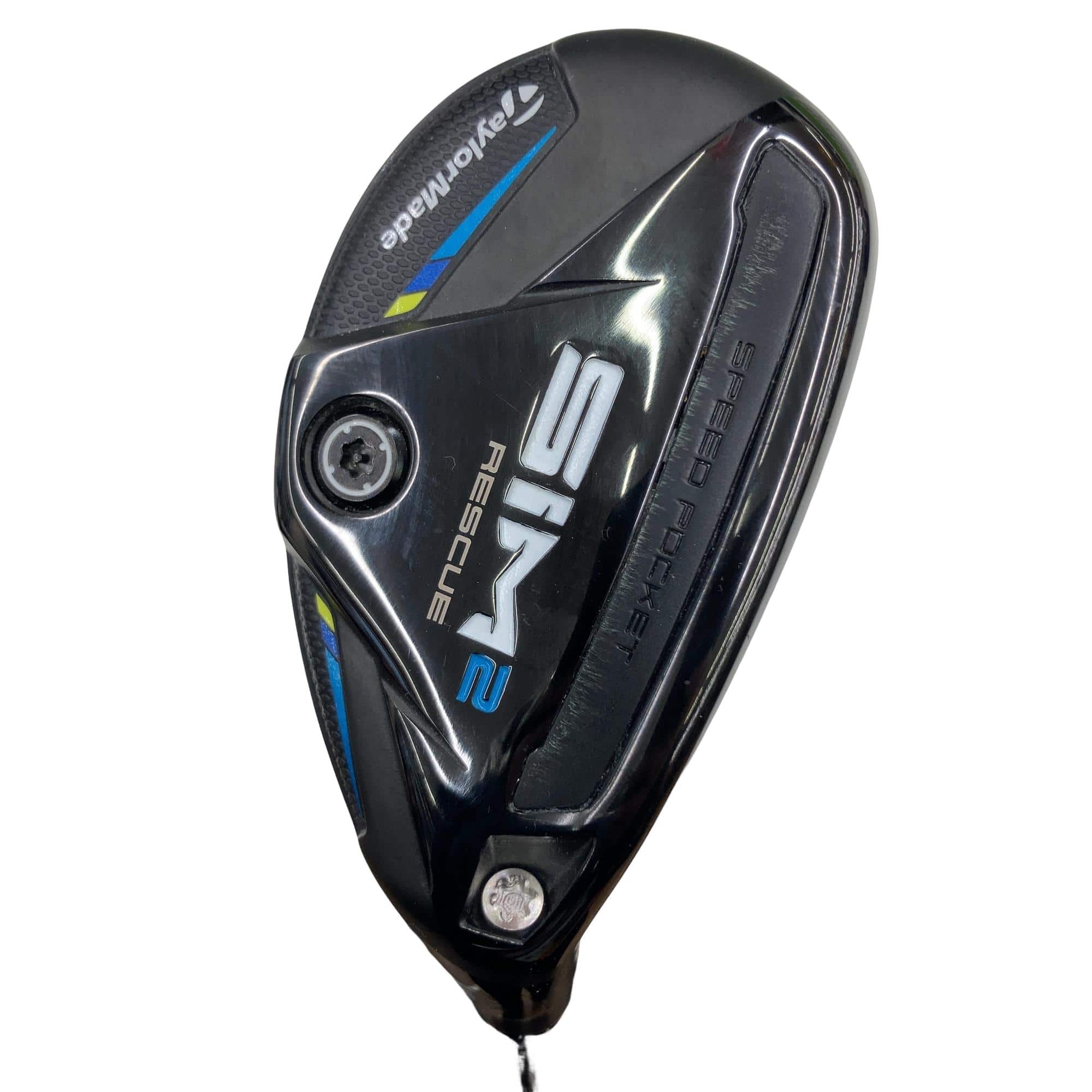 �r�h�l�Q�@�t�Q