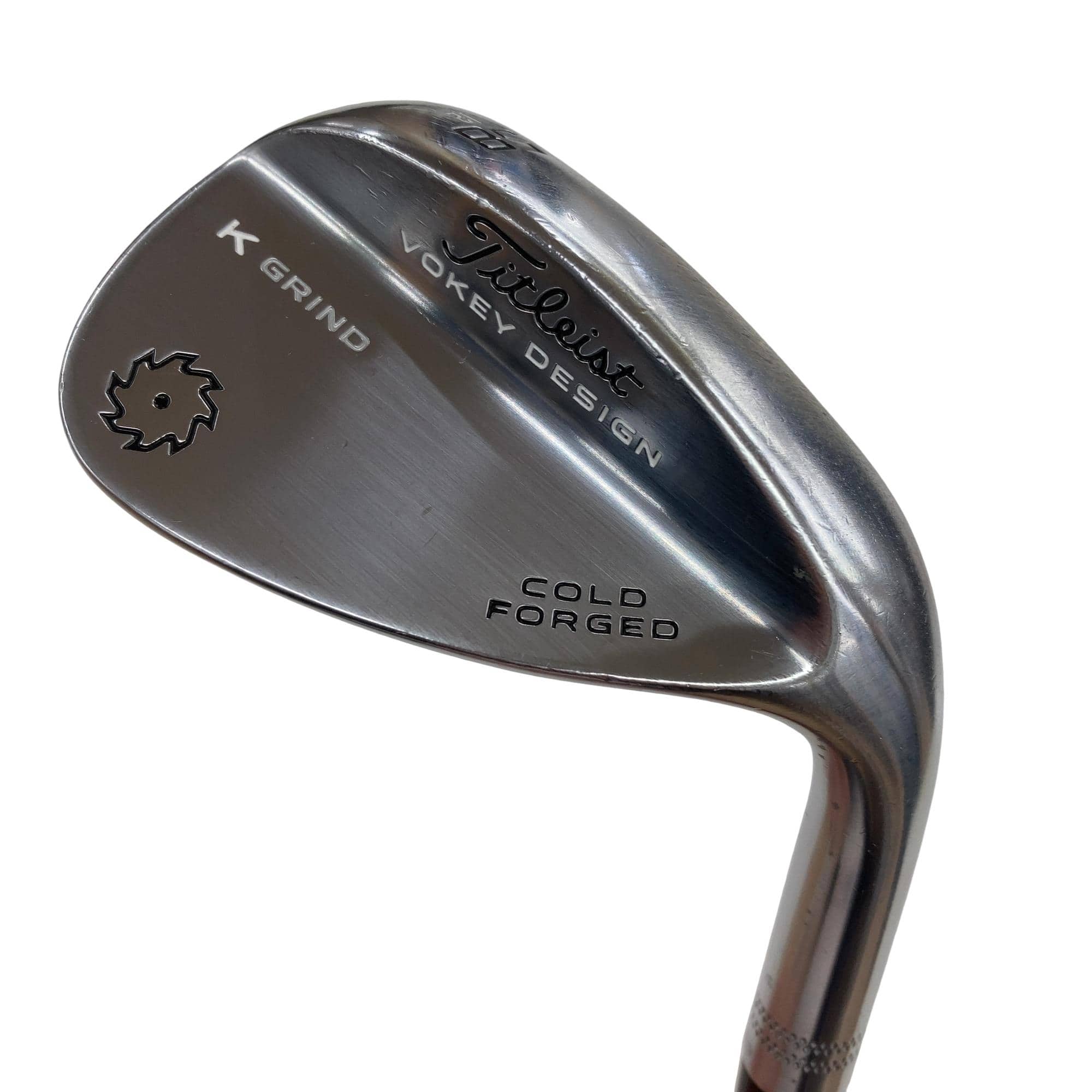 �u�n�j�d�x�@�b�n�k�c�@�e�n�q�f�d�c�@�T�W°�^�P�Q°