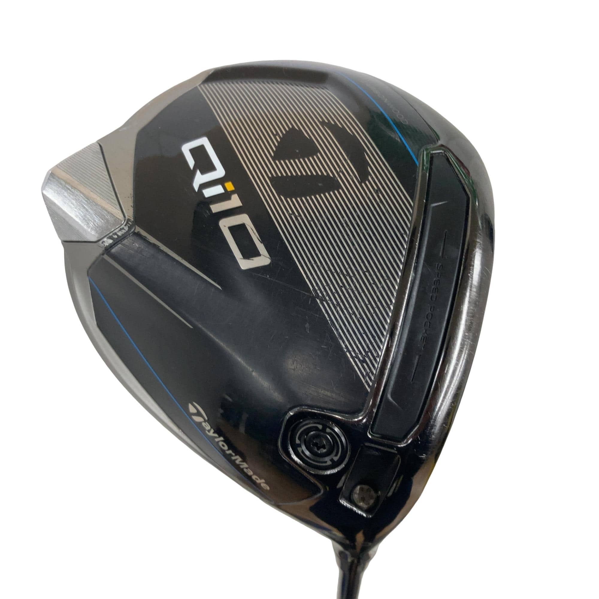 �p���P�O�@�@�X°