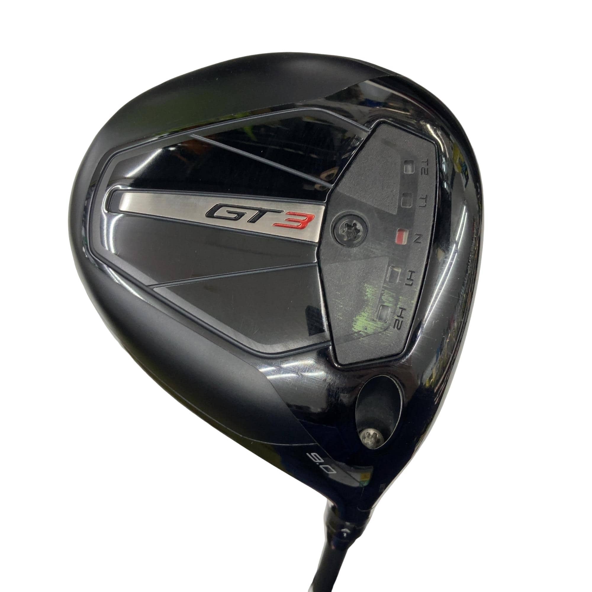 �f�s�R�@�@�X°