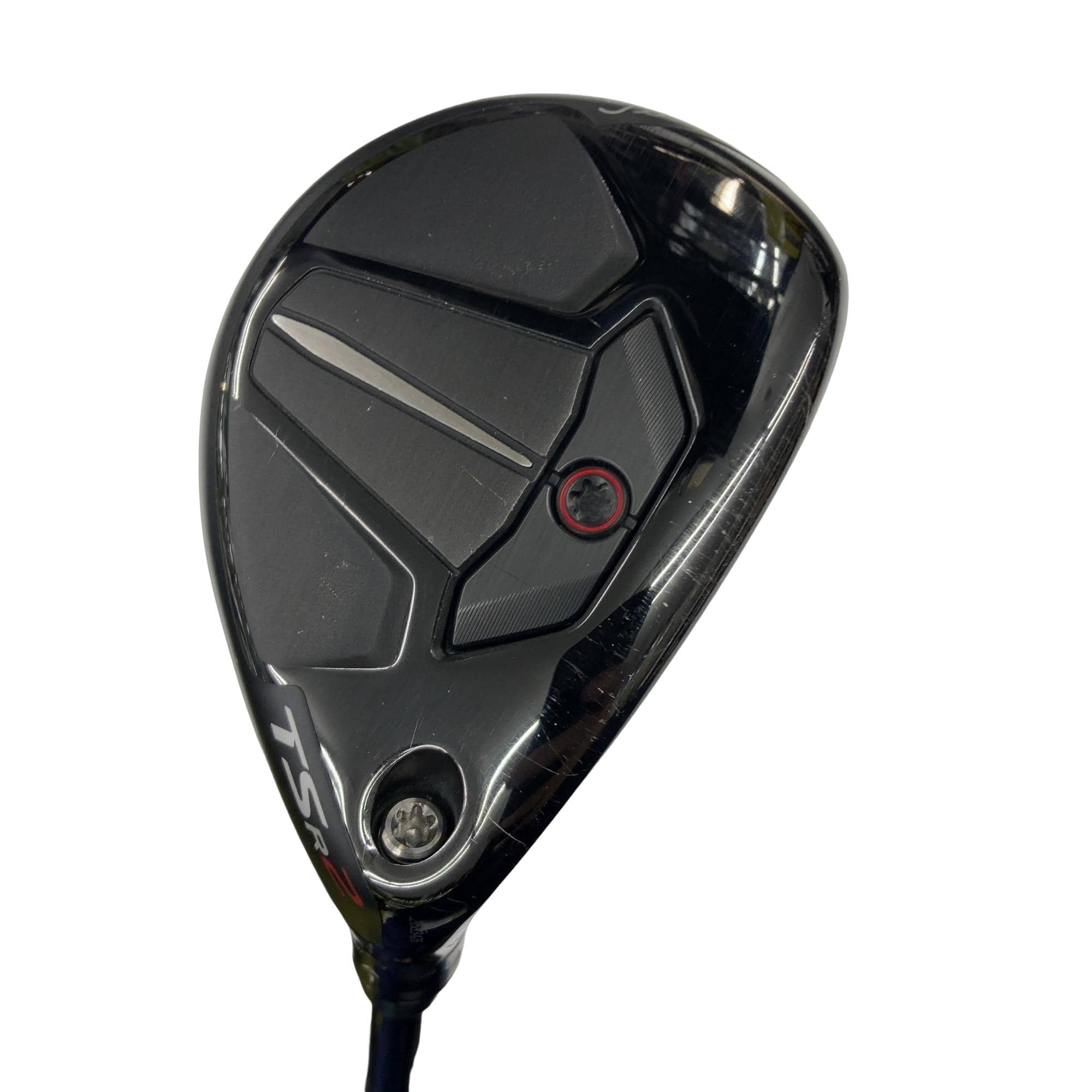 �s�r�q�Q�@�Q�P°