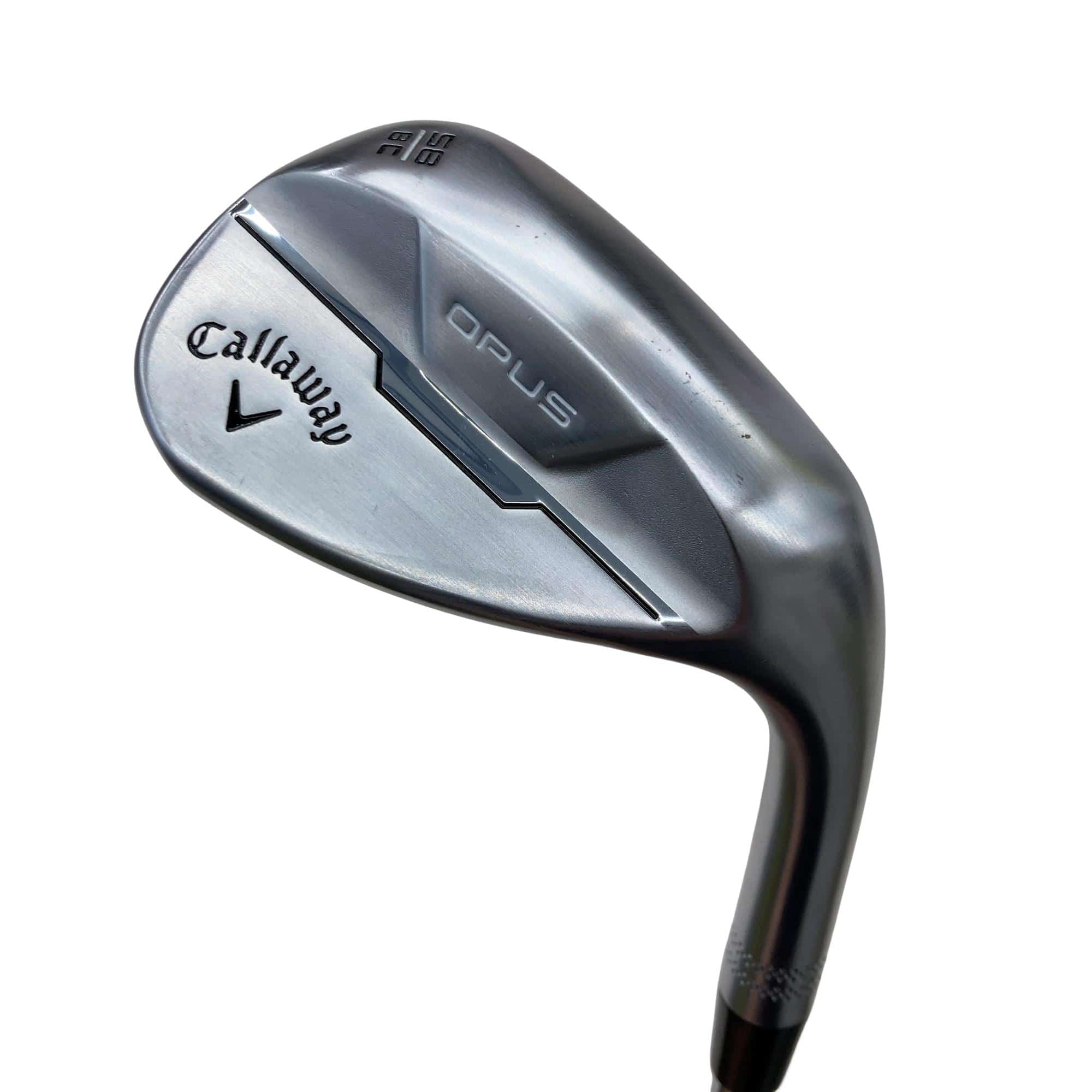 �n�o�t�r�@�N�����@�T�W°�^�O�W°�b