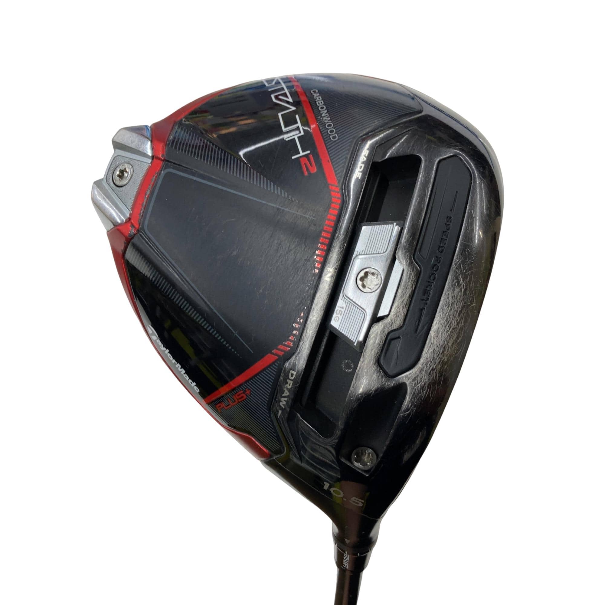 �r�s�d�`�k�s�g�Q�@�o�k�t�r�@�P�O�D�T°