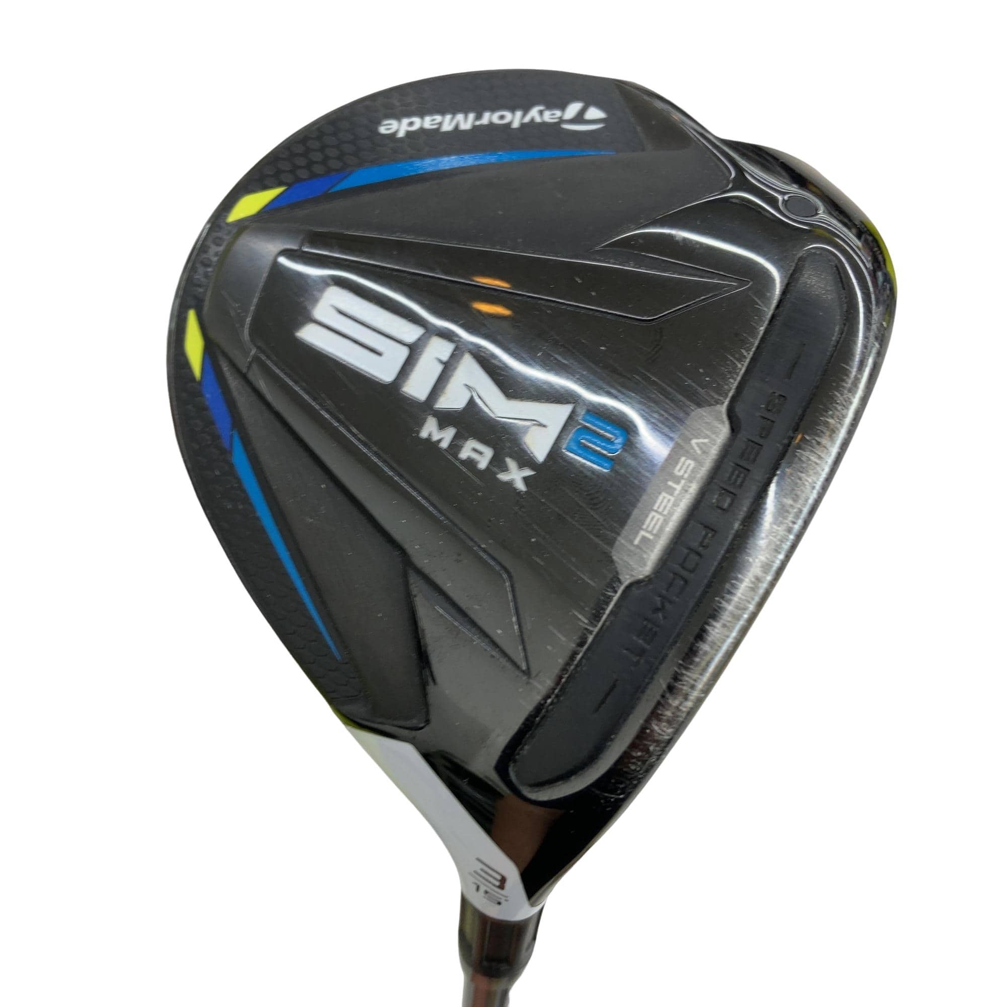 �r�h�l�Q�@�l�`�w�@�R�v