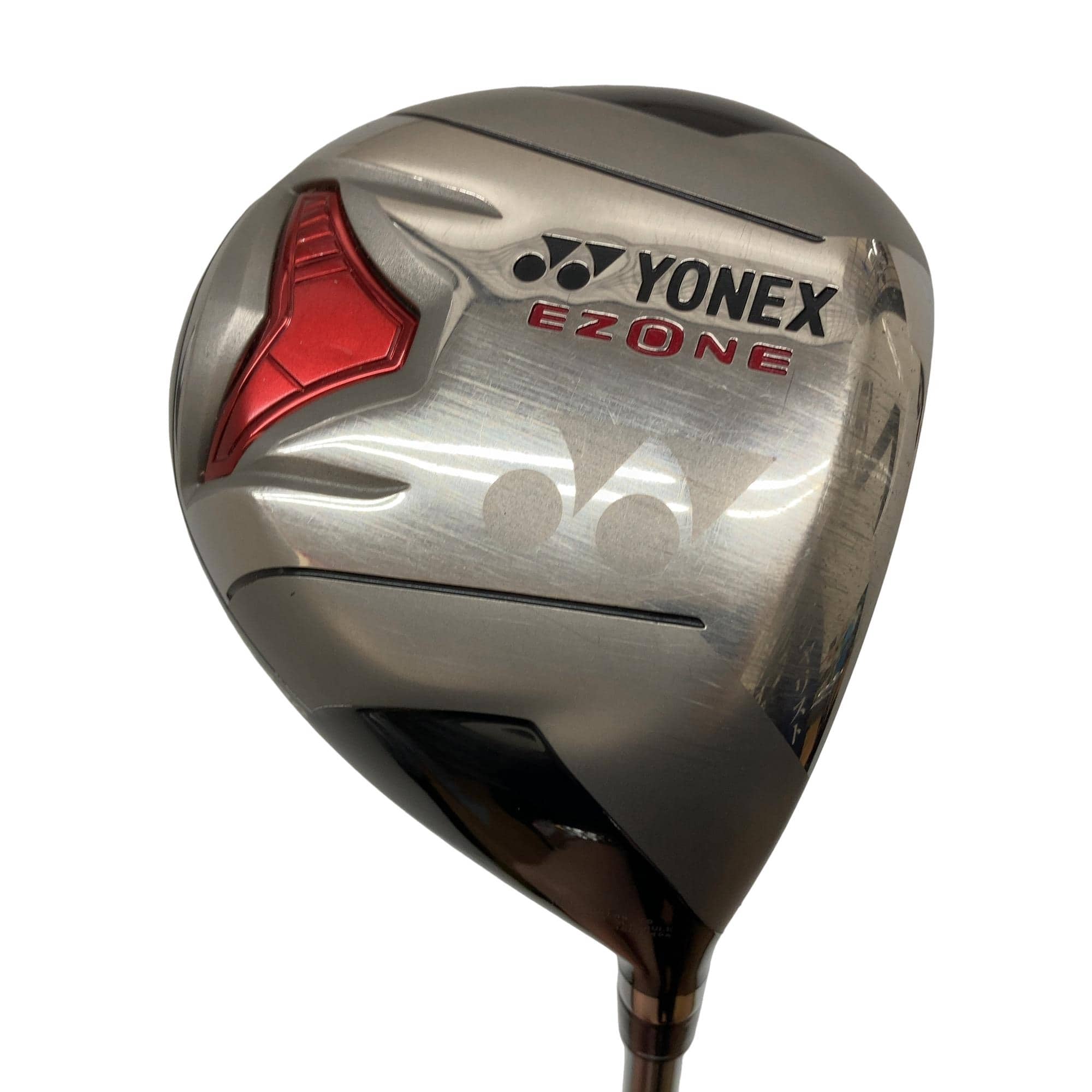 �d�y�n�m�d�@�s�x�o�d�@�S�Q�O�@�P�O°