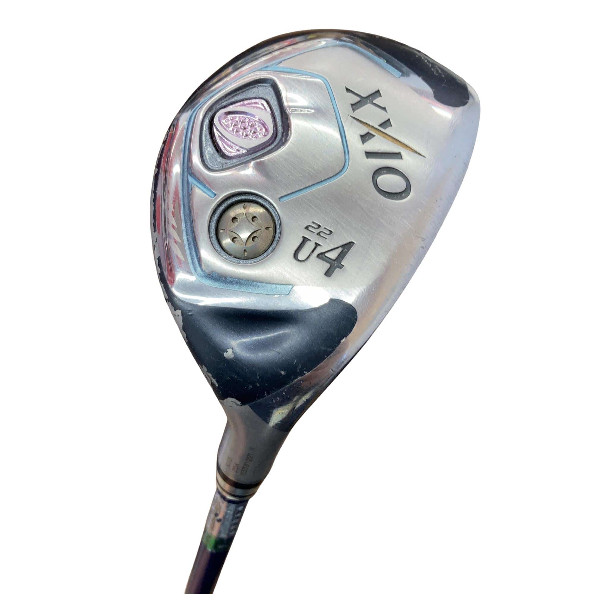 �w�w�h�n�i�Q�O�P�S�j�@�t�S�@���f�B�[�X