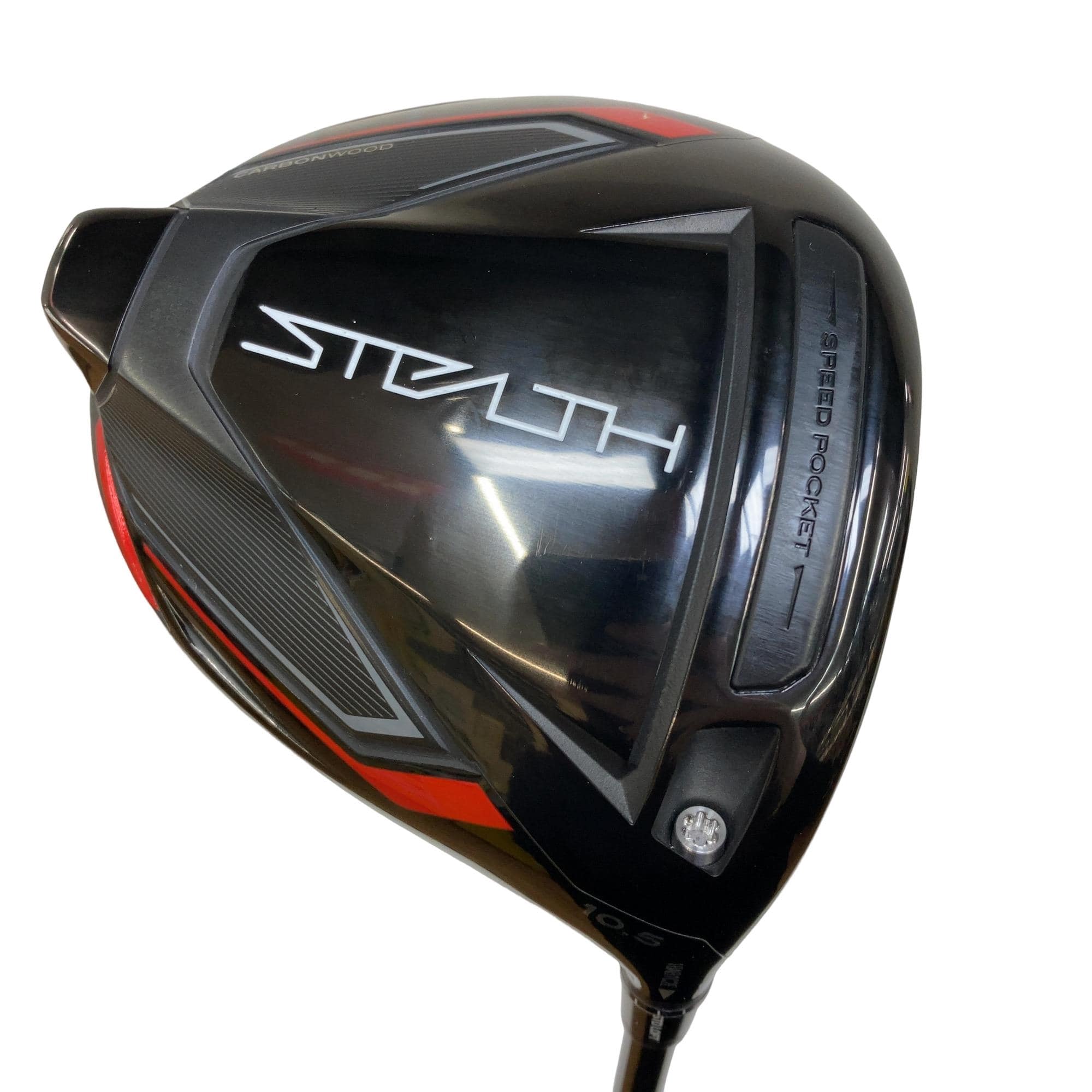 �r�s�d�`�k�s�g�@�P�O�D�T°