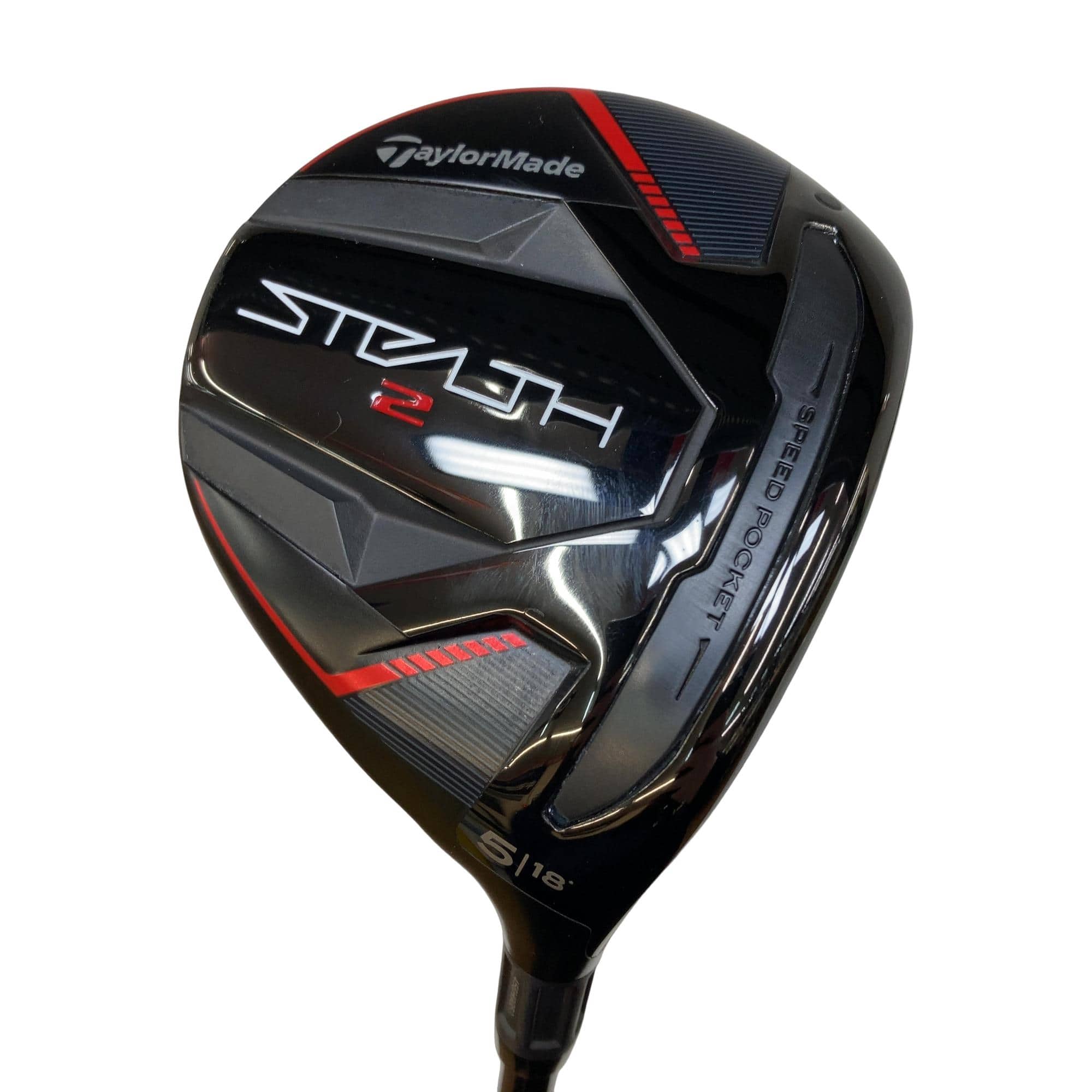 �r�s�d�`�k�s�g�Q�@�T�v